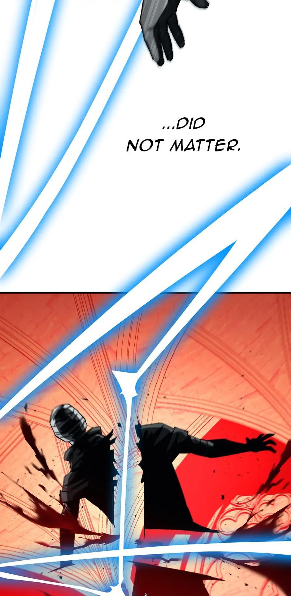 Read The Hero Returns EN Manga Online