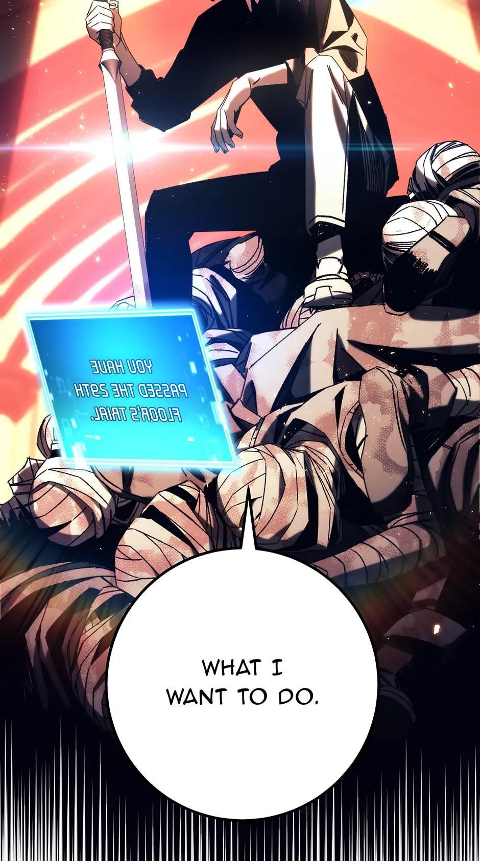 Read The Hero Returns EN Manga Online