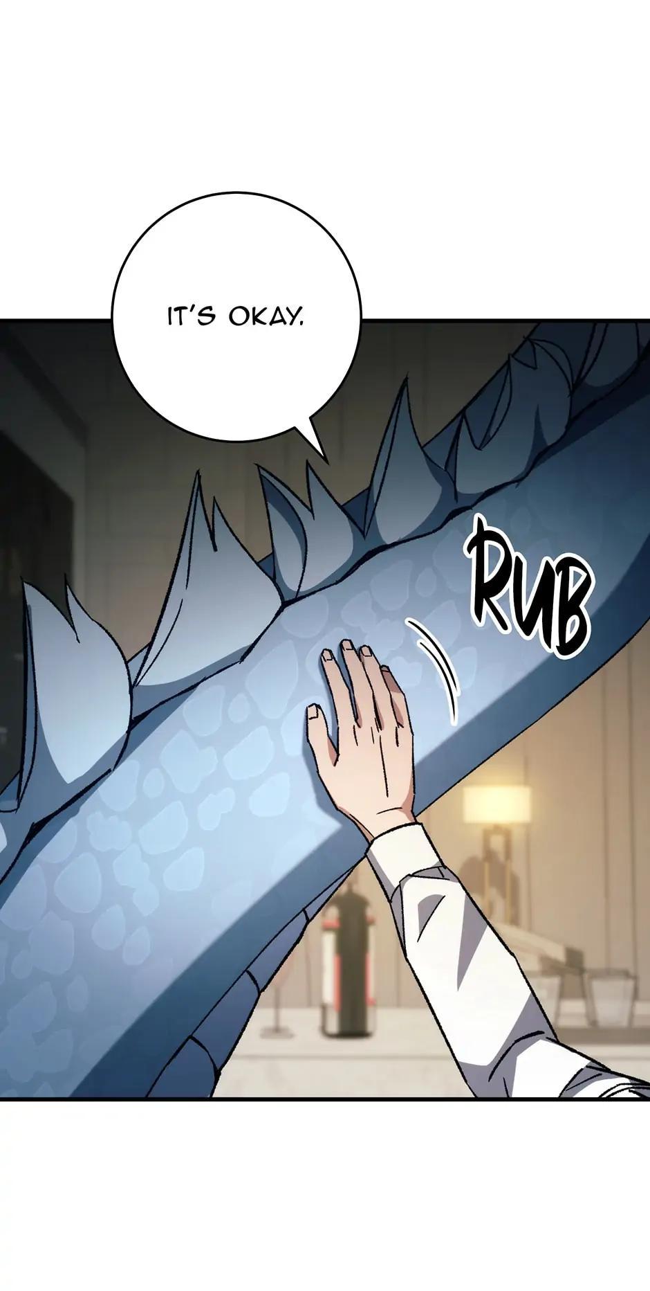 Read The Hero Returns EN Manga Online