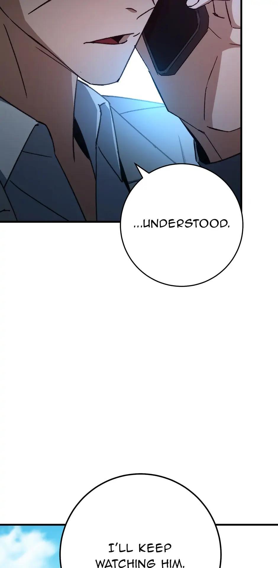 Read The Hero Returns EN Manga Online