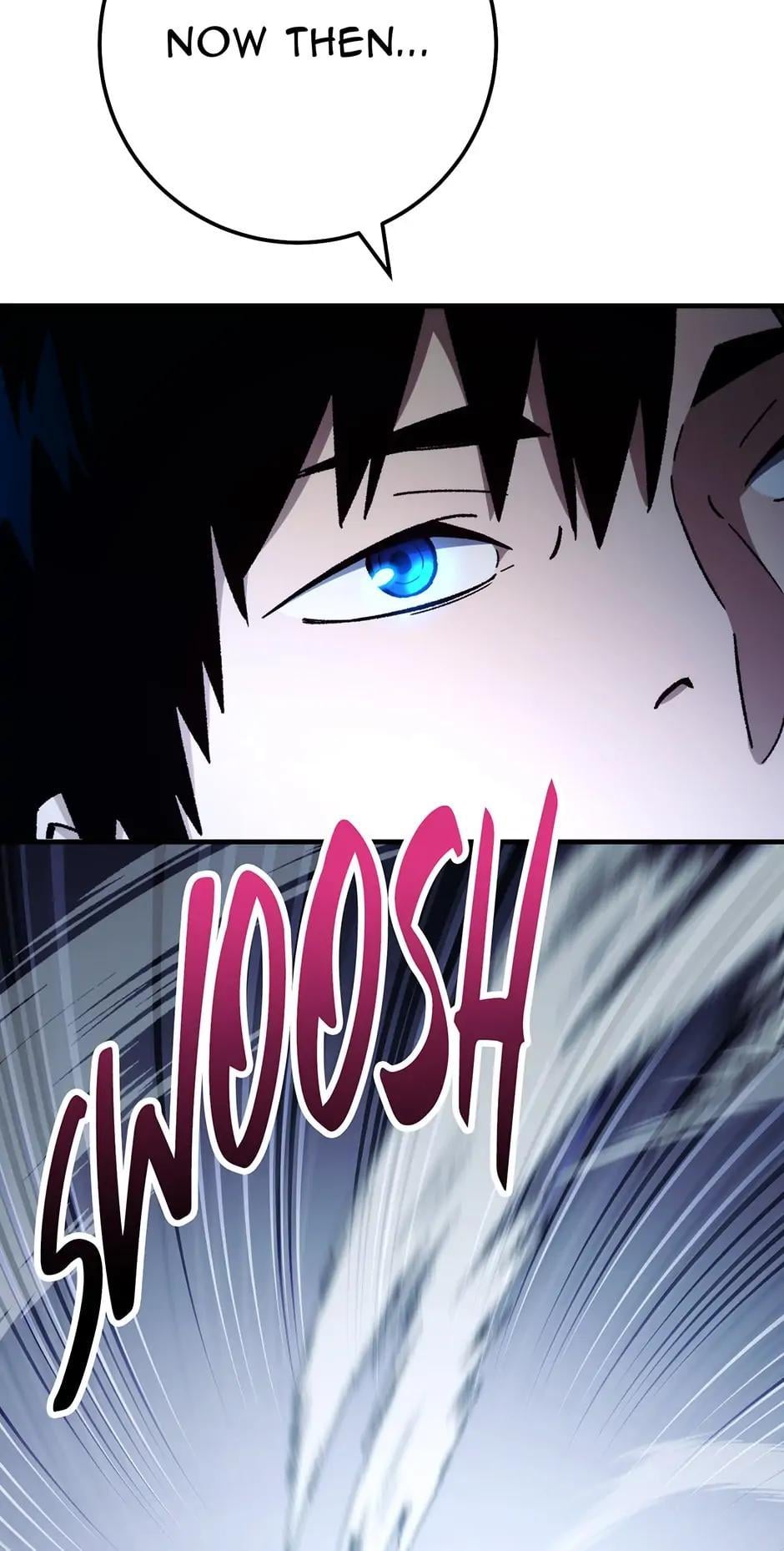 Read The Hero Returns EN Manga Online