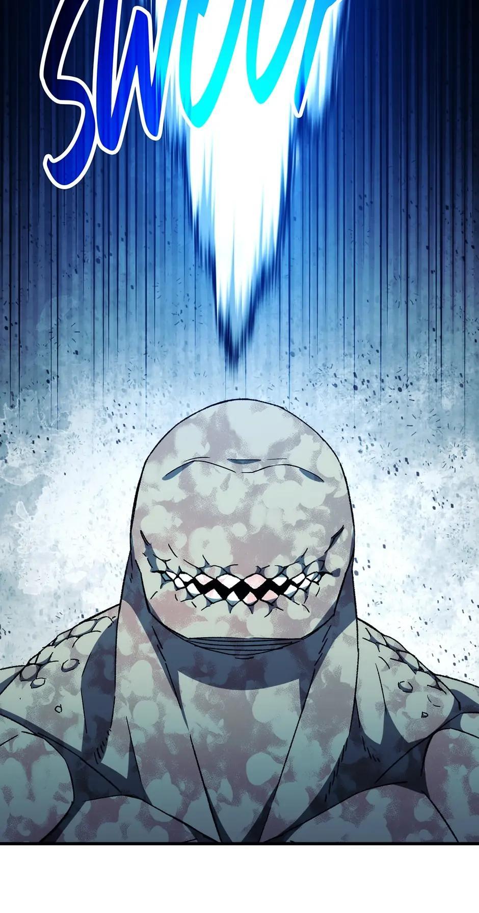 Read The Hero Returns EN Manga Online