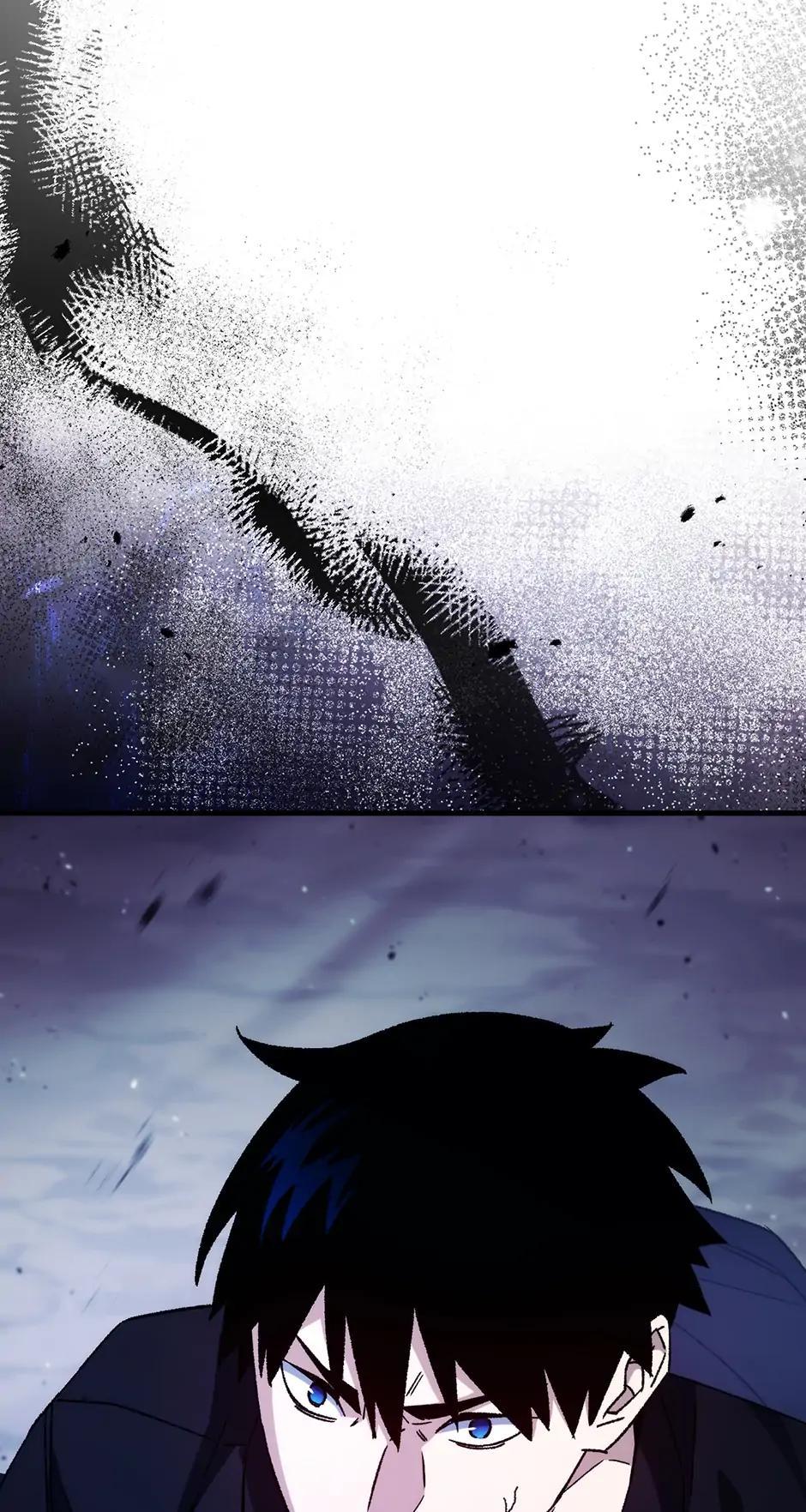 Read The Hero Returns EN Manga Online