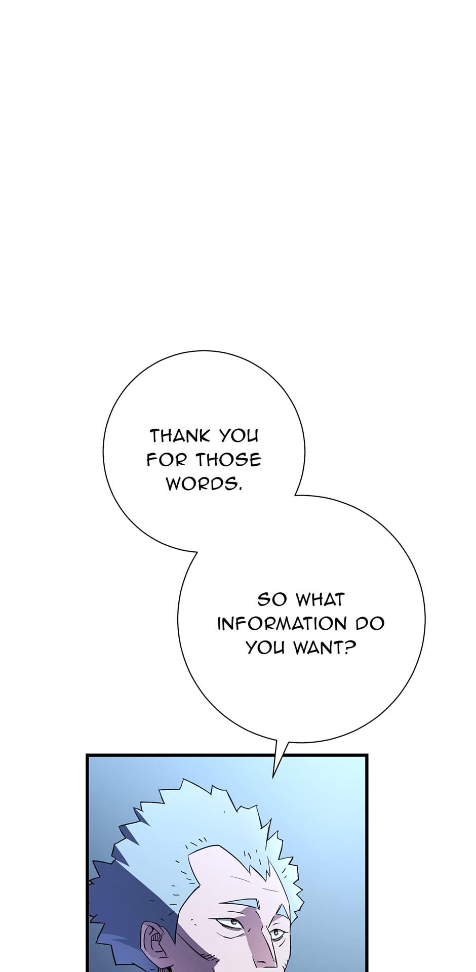 Read The Hero Returns EN Manga Online