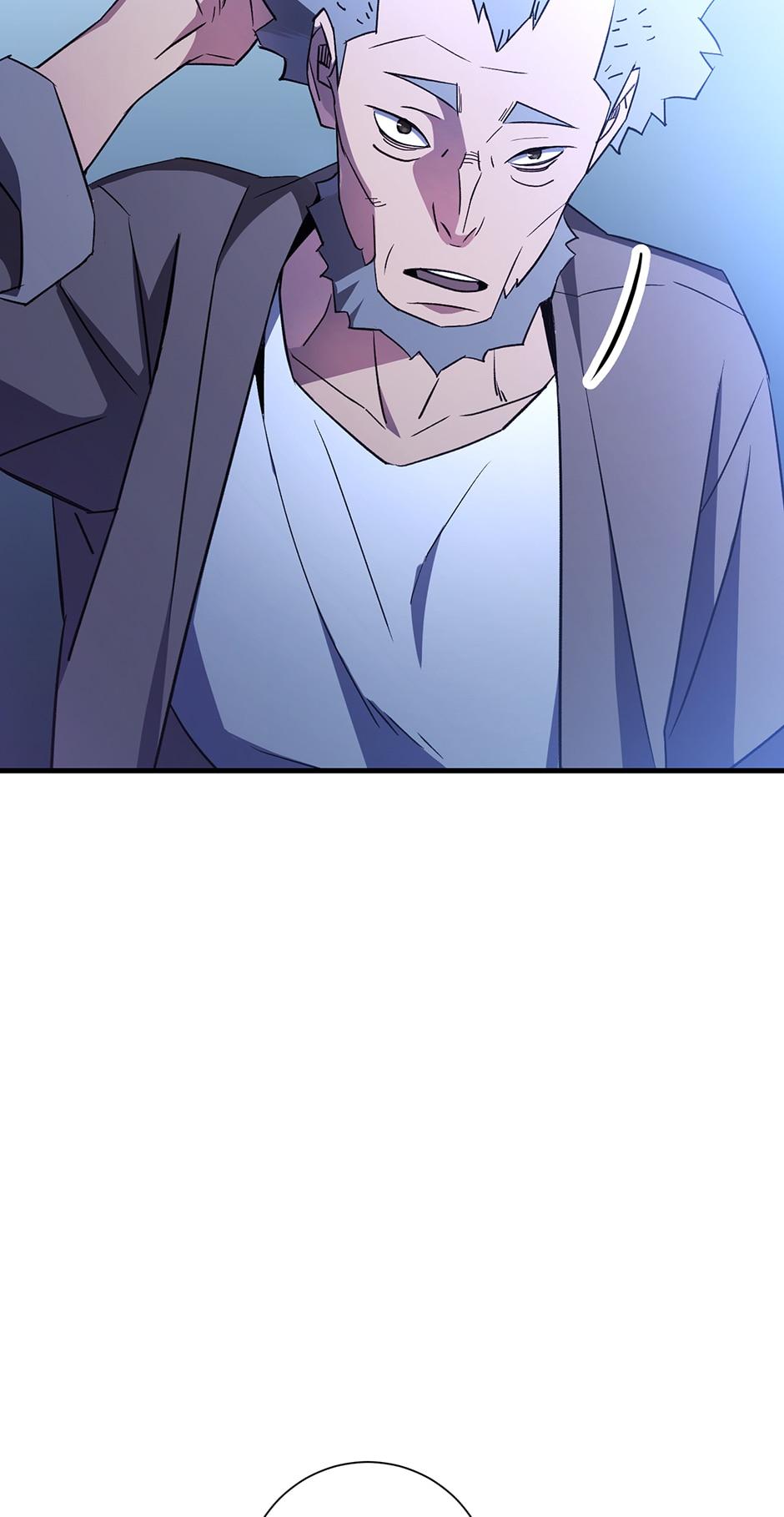 Read The Hero Returns EN Manga Online