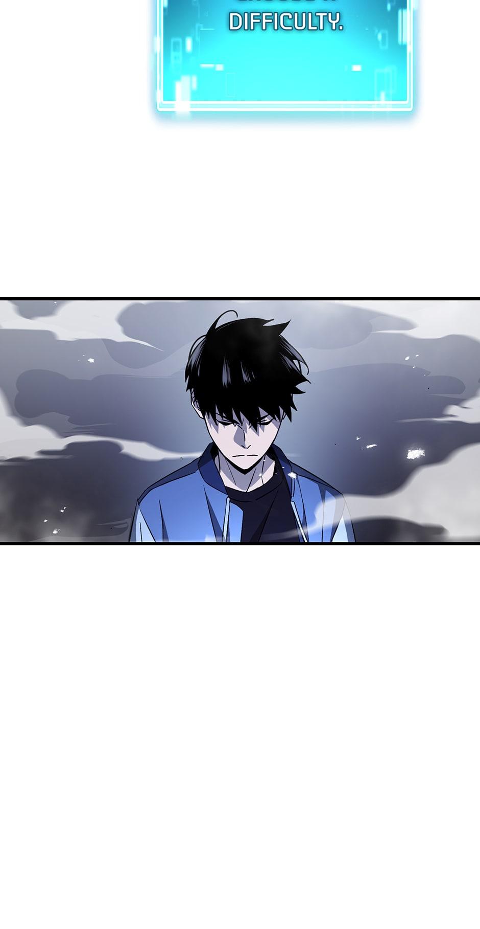 Read The Hero Returns EN Manga Online