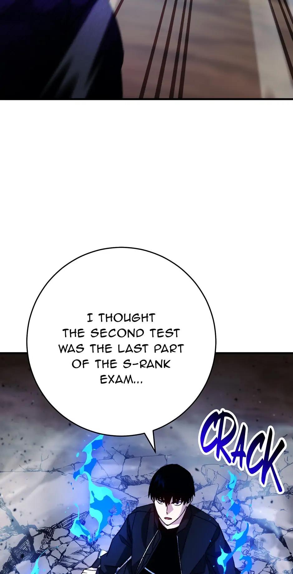 Read The Hero Returns EN Manga Online