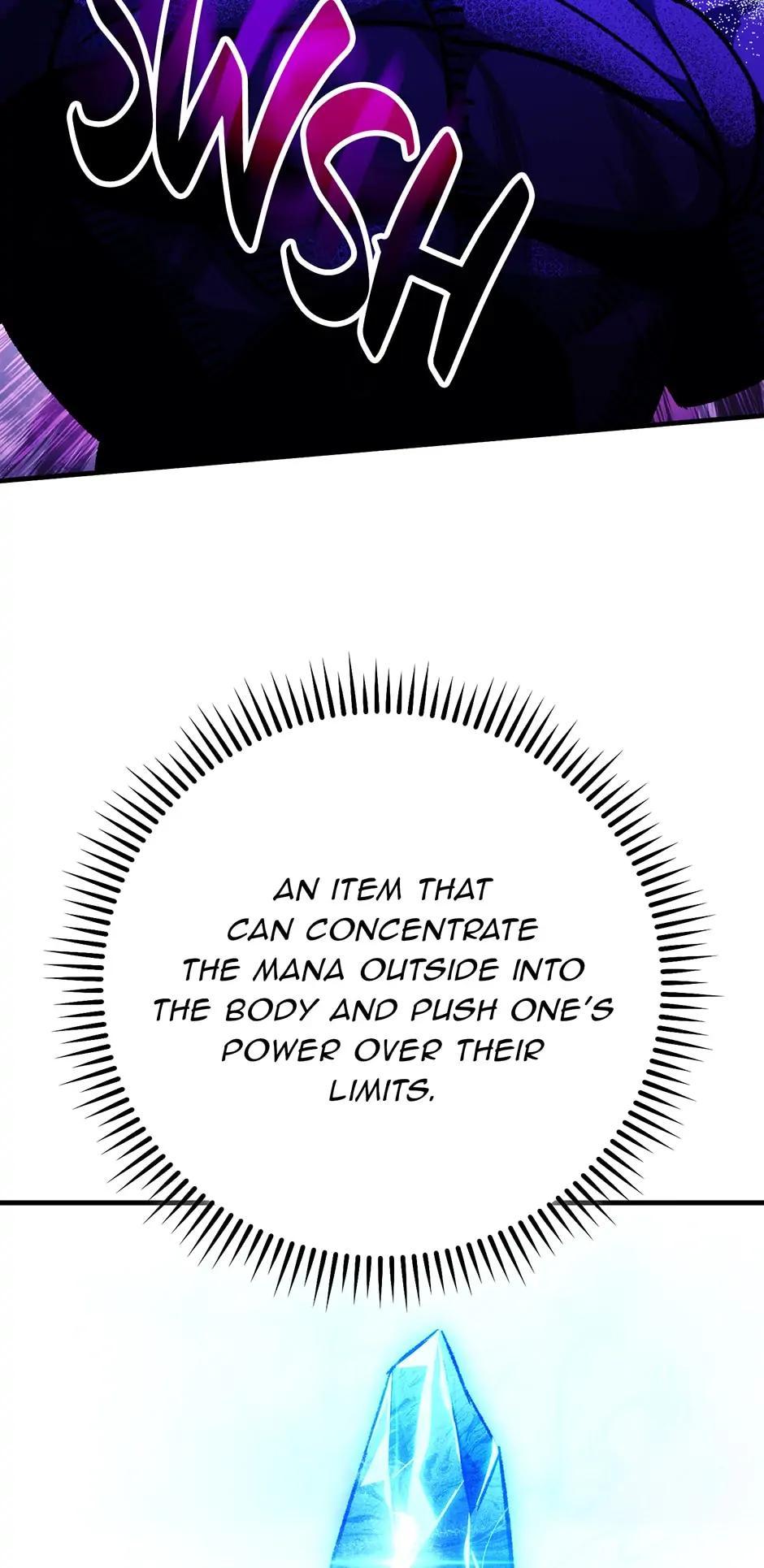 Read The Hero Returns EN Manga Online