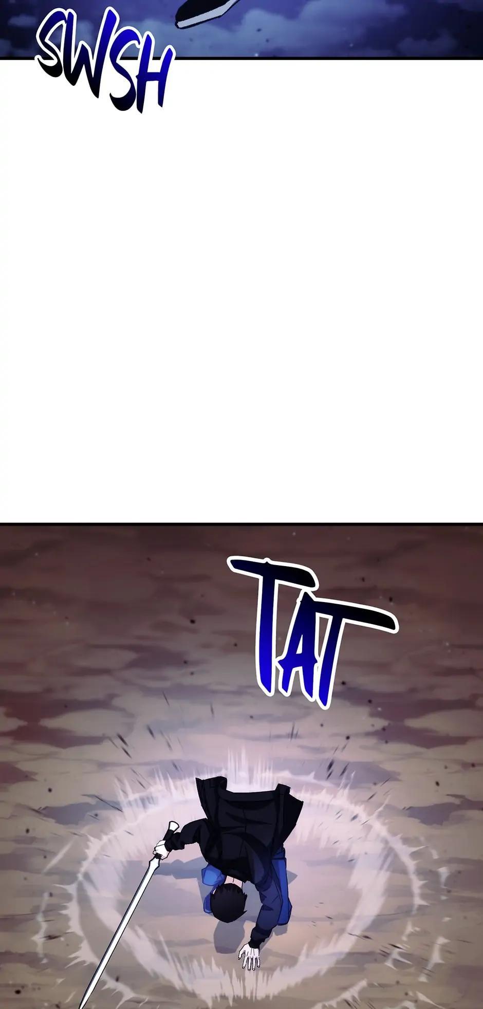 Read The Hero Returns EN Manga Online