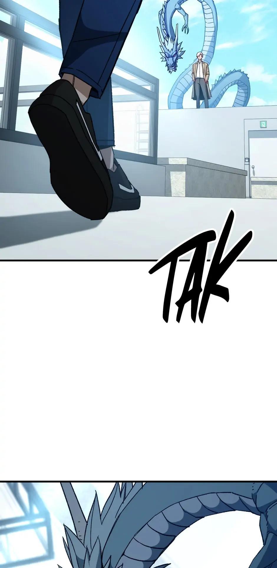 Read The Hero Returns EN Manga Online