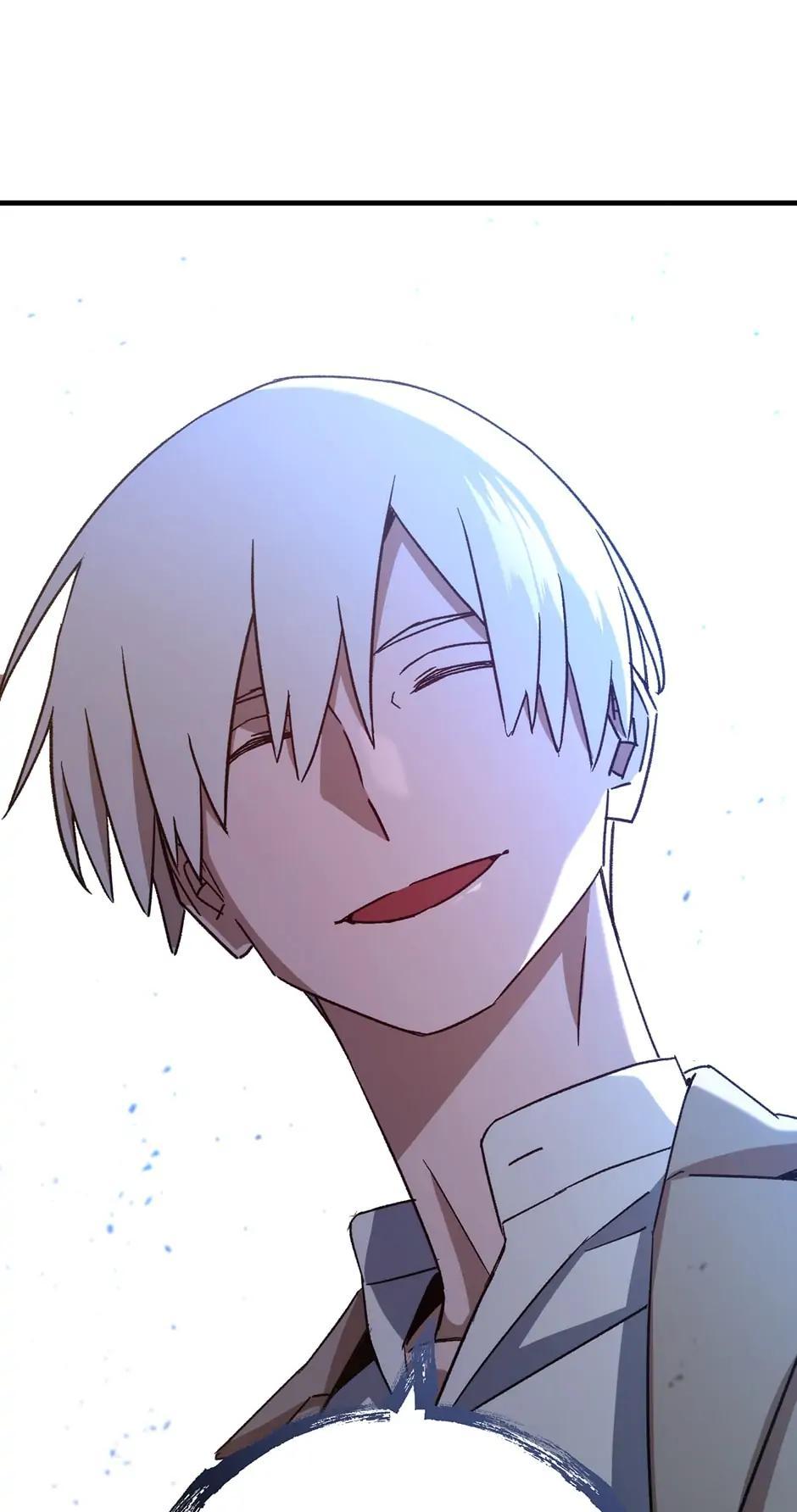 Read The Hero Returns EN Manga Online