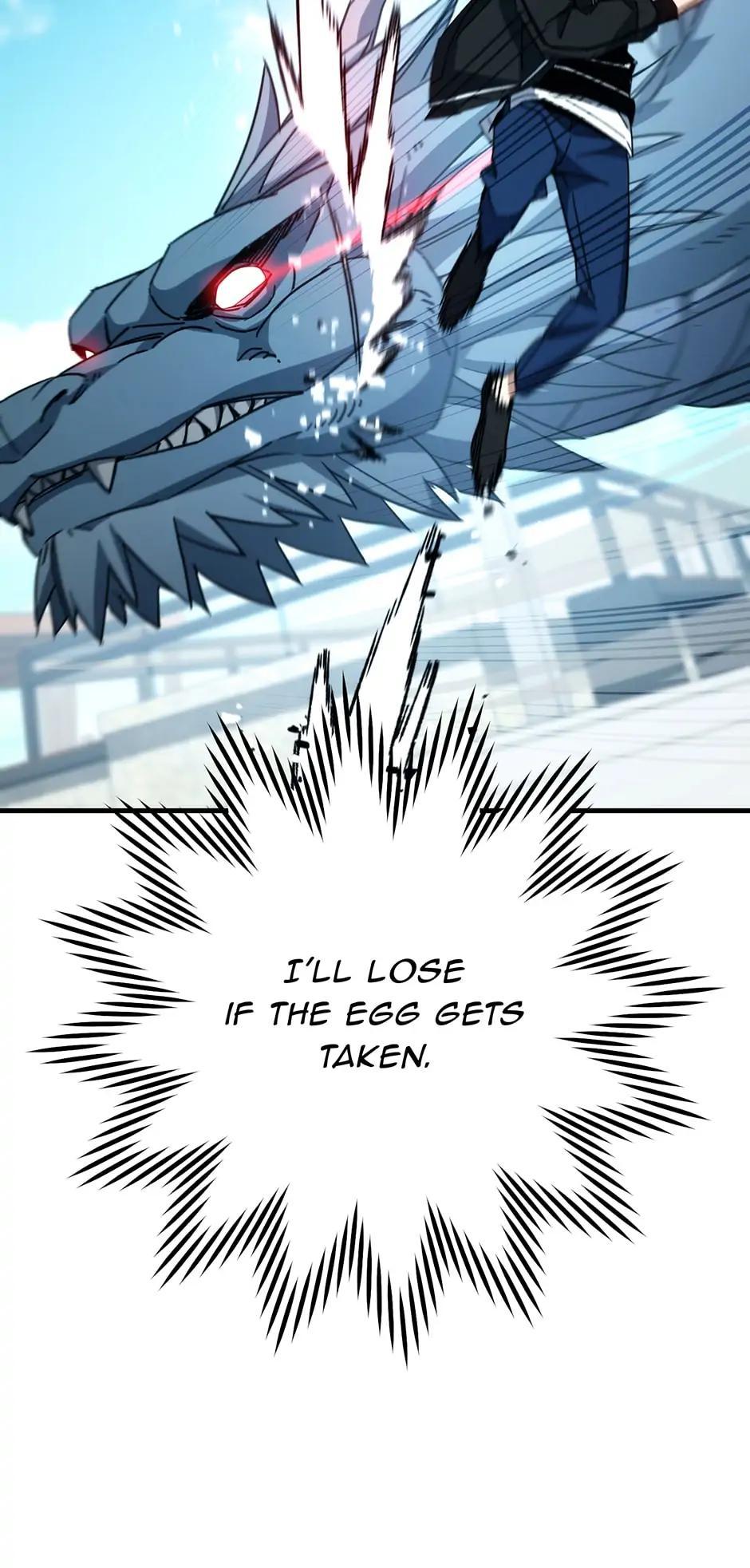 Read The Hero Returns EN Manga Online