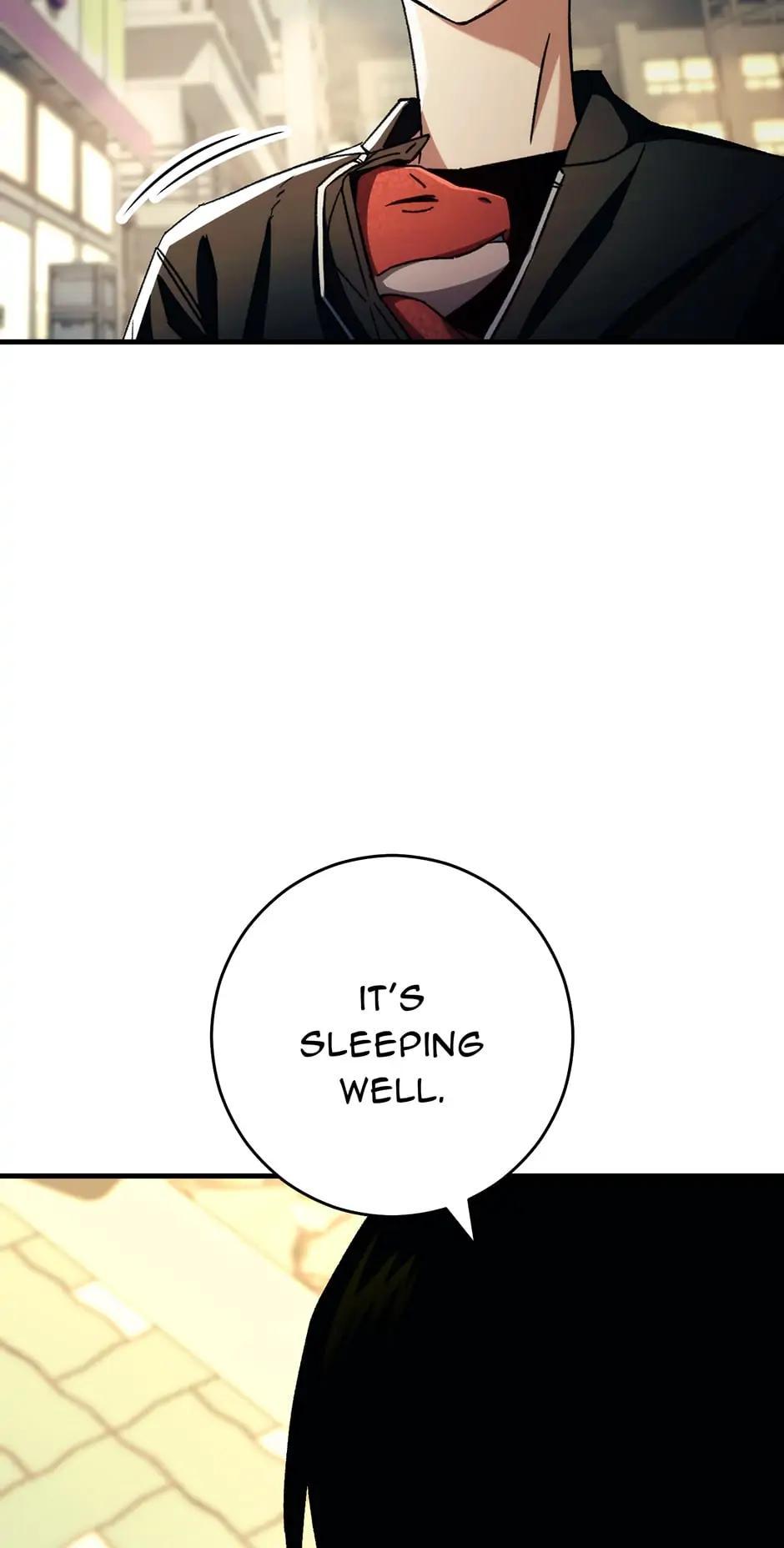 Read The Hero Returns EN Manga Online