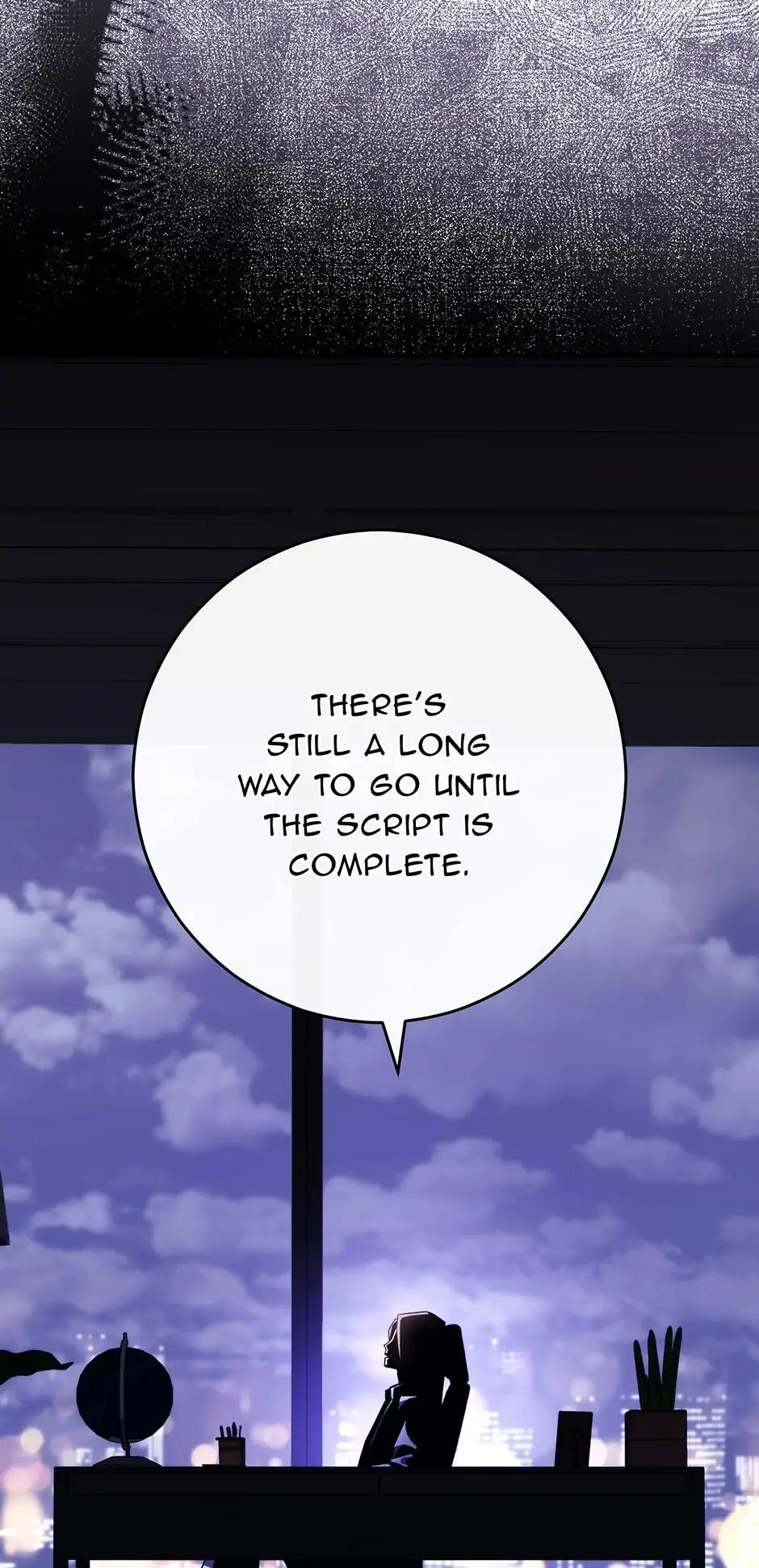 Read The Hero Returns EN Manga Online