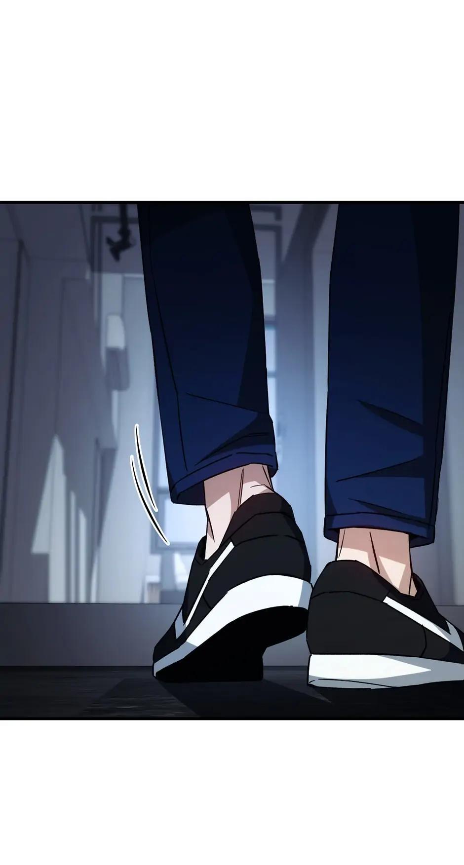 Read The Hero Returns EN Manga Online