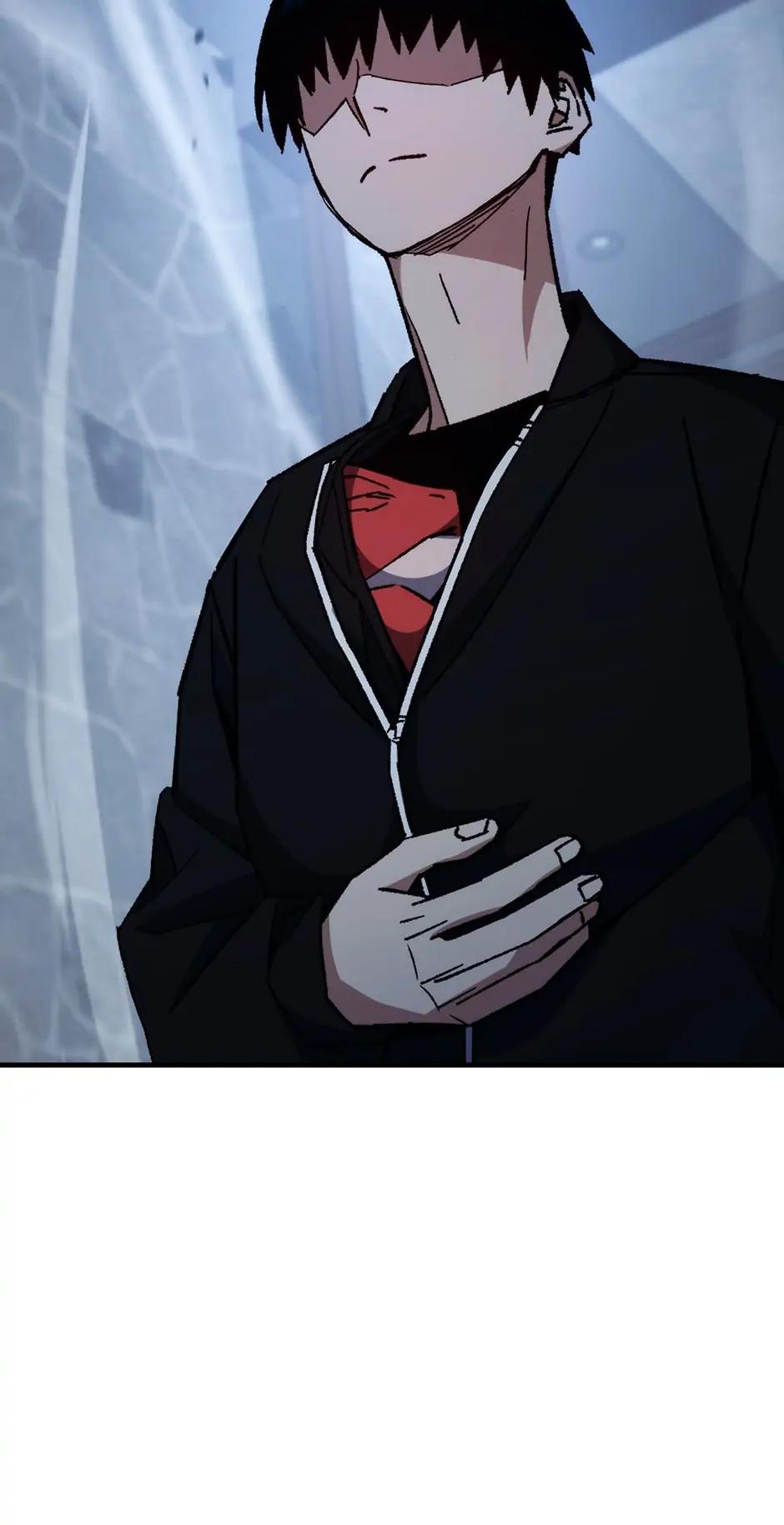 Read The Hero Returns EN Manga Online