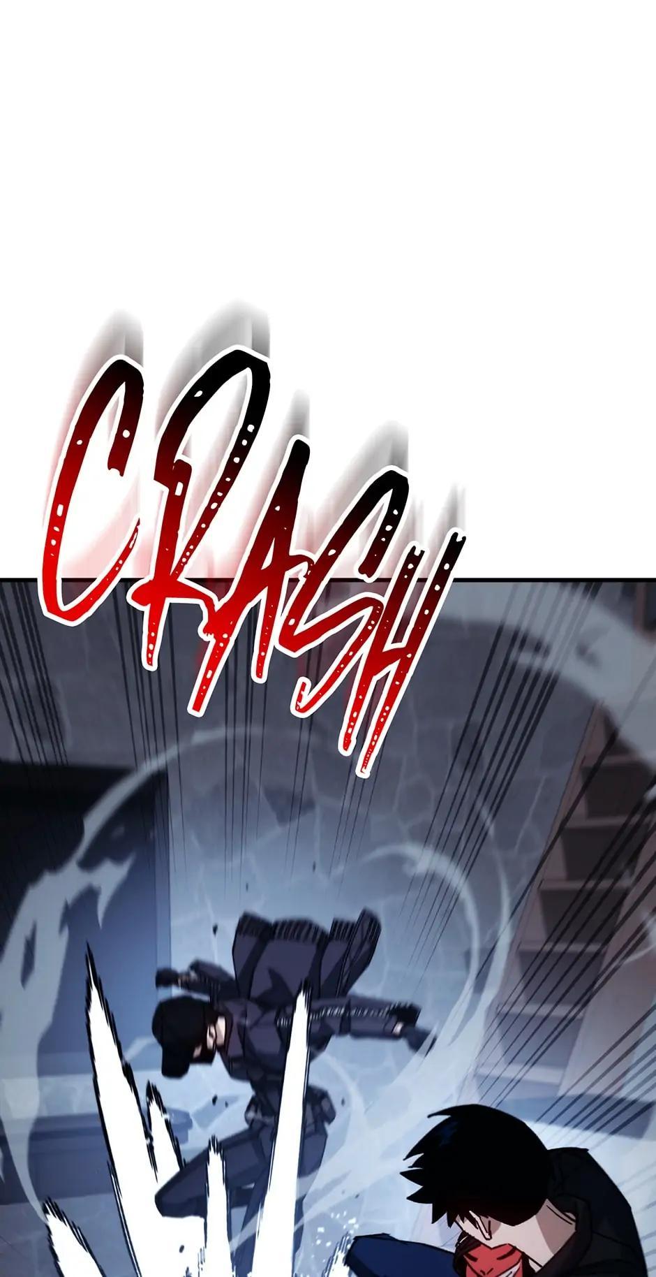 Read The Hero Returns EN Manga Online