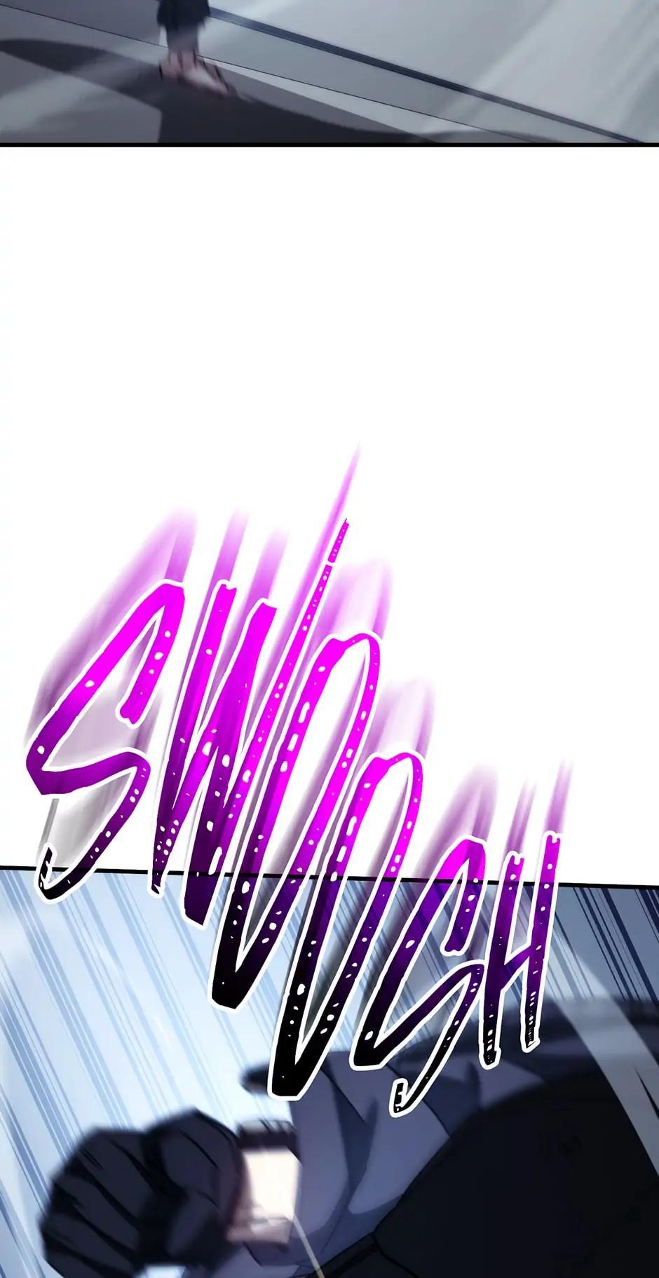 Read The Hero Returns EN Manga Online