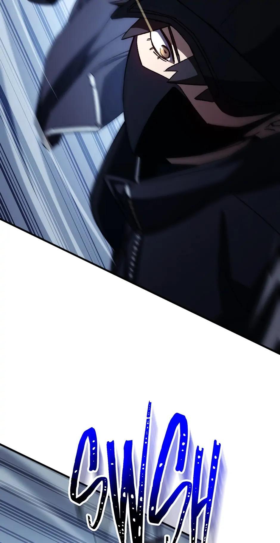 Read The Hero Returns EN Manga Online