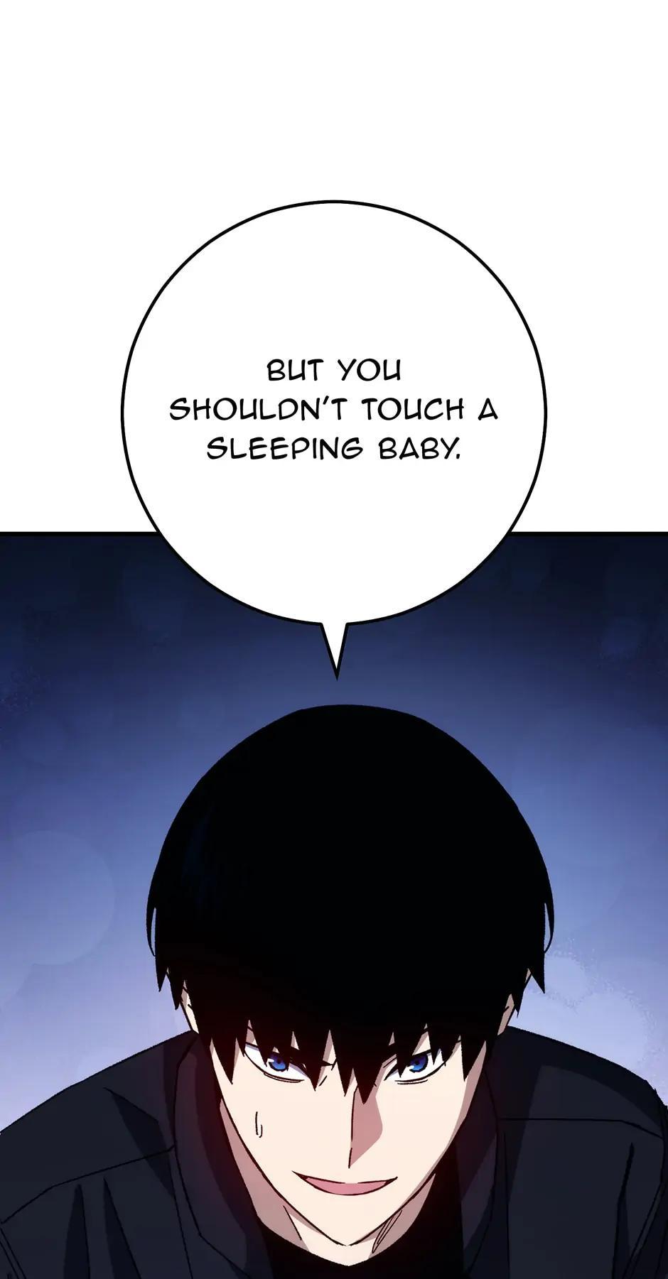 Read The Hero Returns EN Manga Online