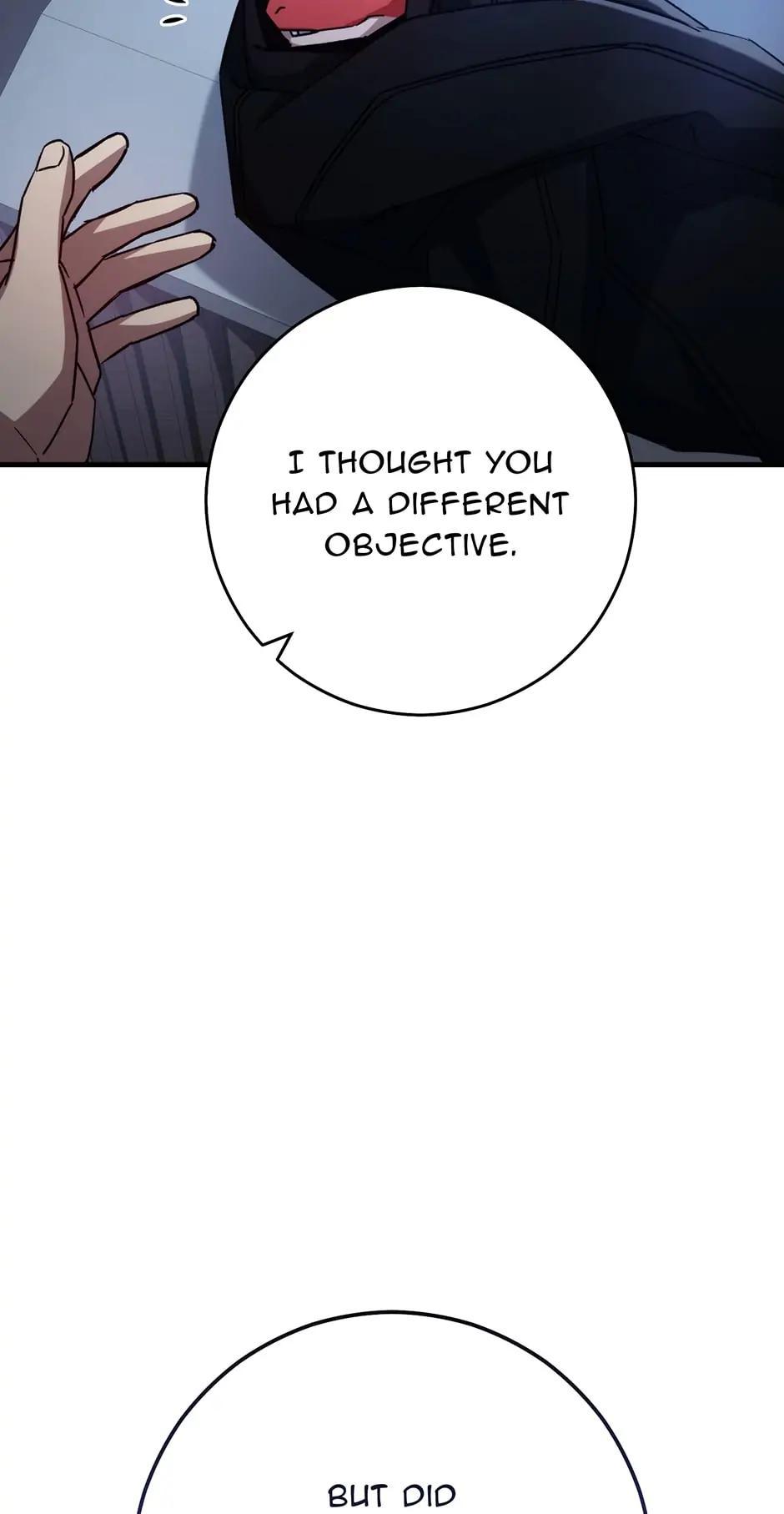 Read The Hero Returns EN Manga Online