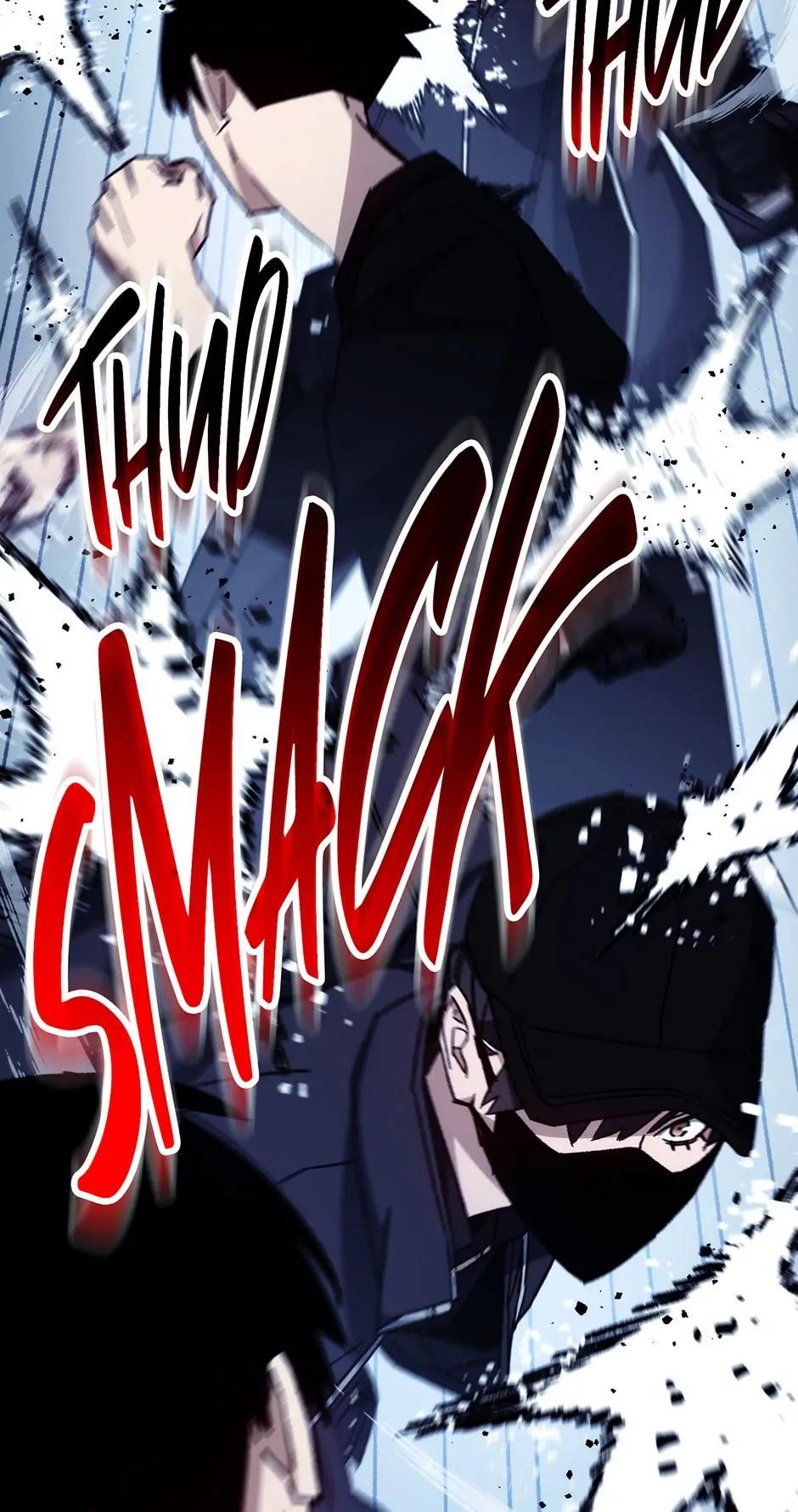 Read The Hero Returns EN Manga Online