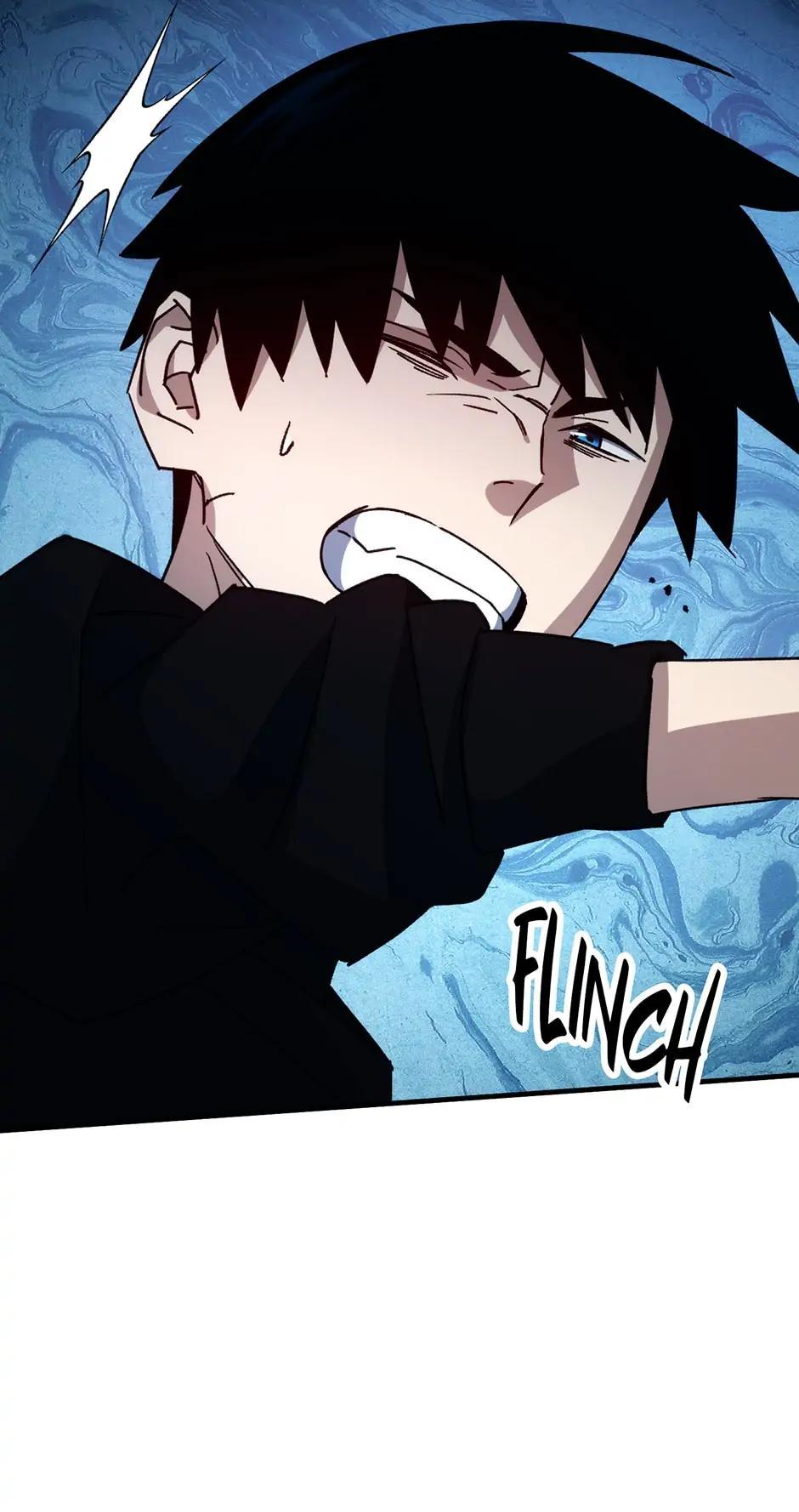 Read The Hero Returns EN Manga Online