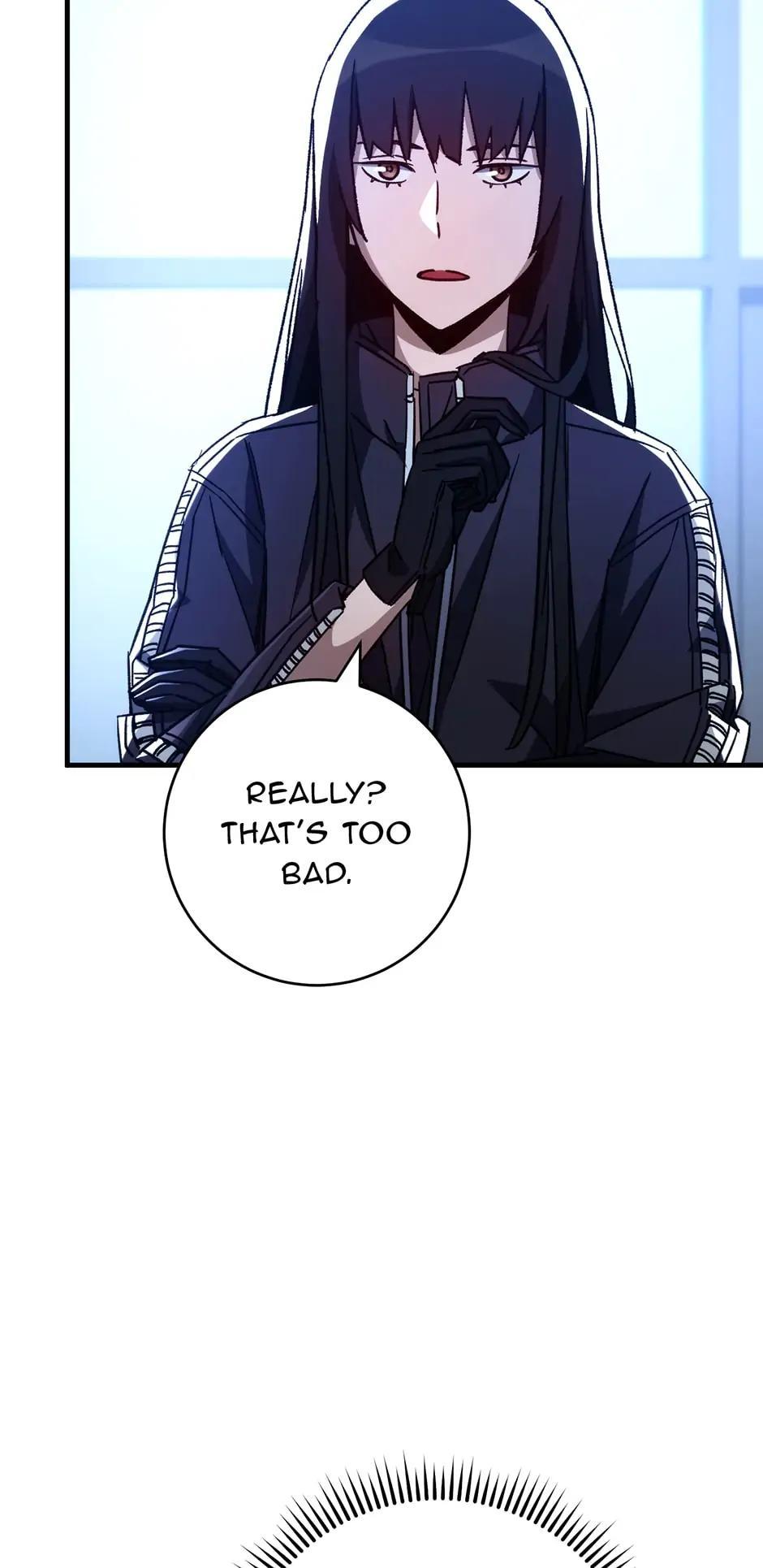 Read The Hero Returns EN Manga Online