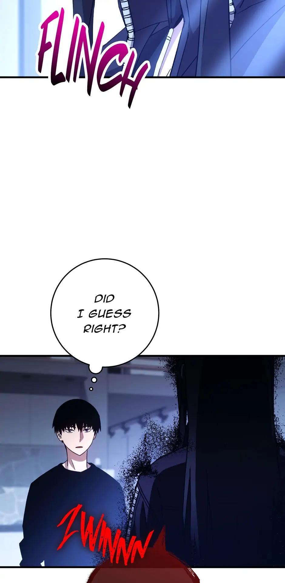 Read The Hero Returns EN Manga Online