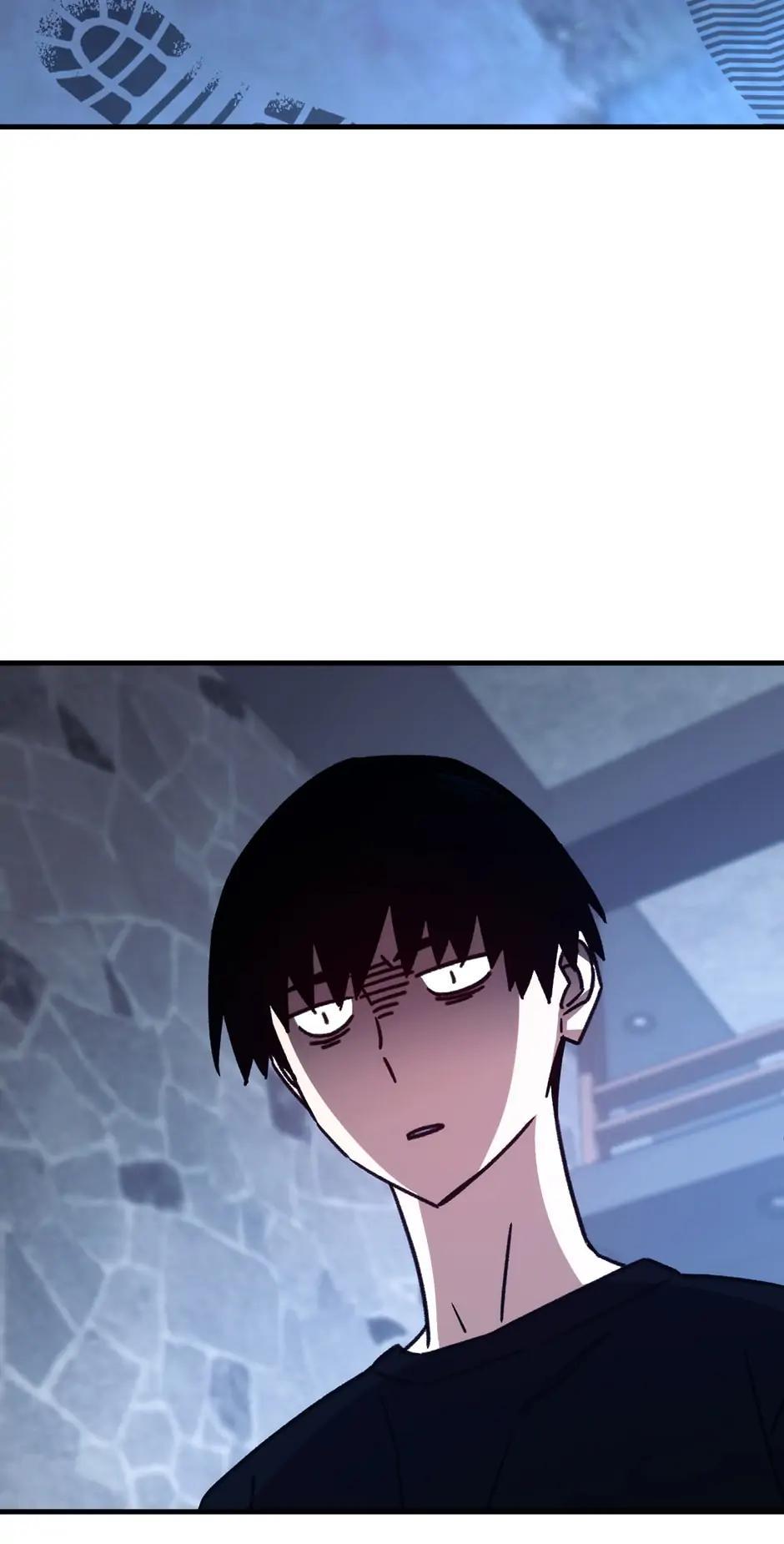 Read The Hero Returns EN Manga Online