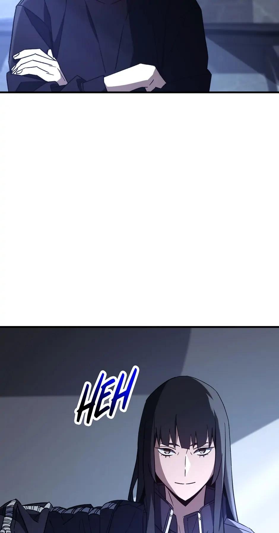 Read The Hero Returns EN Manga Online