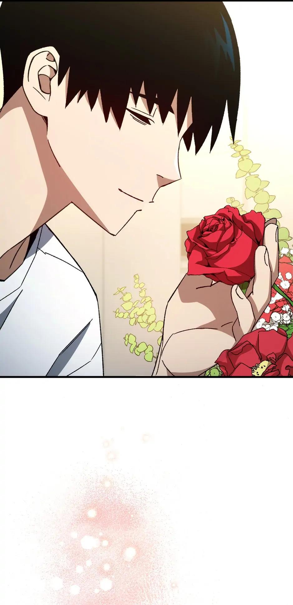 Read The Hero Returns EN Manga Online