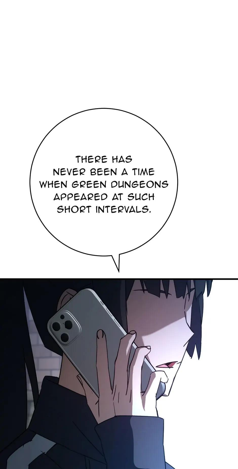 Read The Hero Returns EN Manga Online