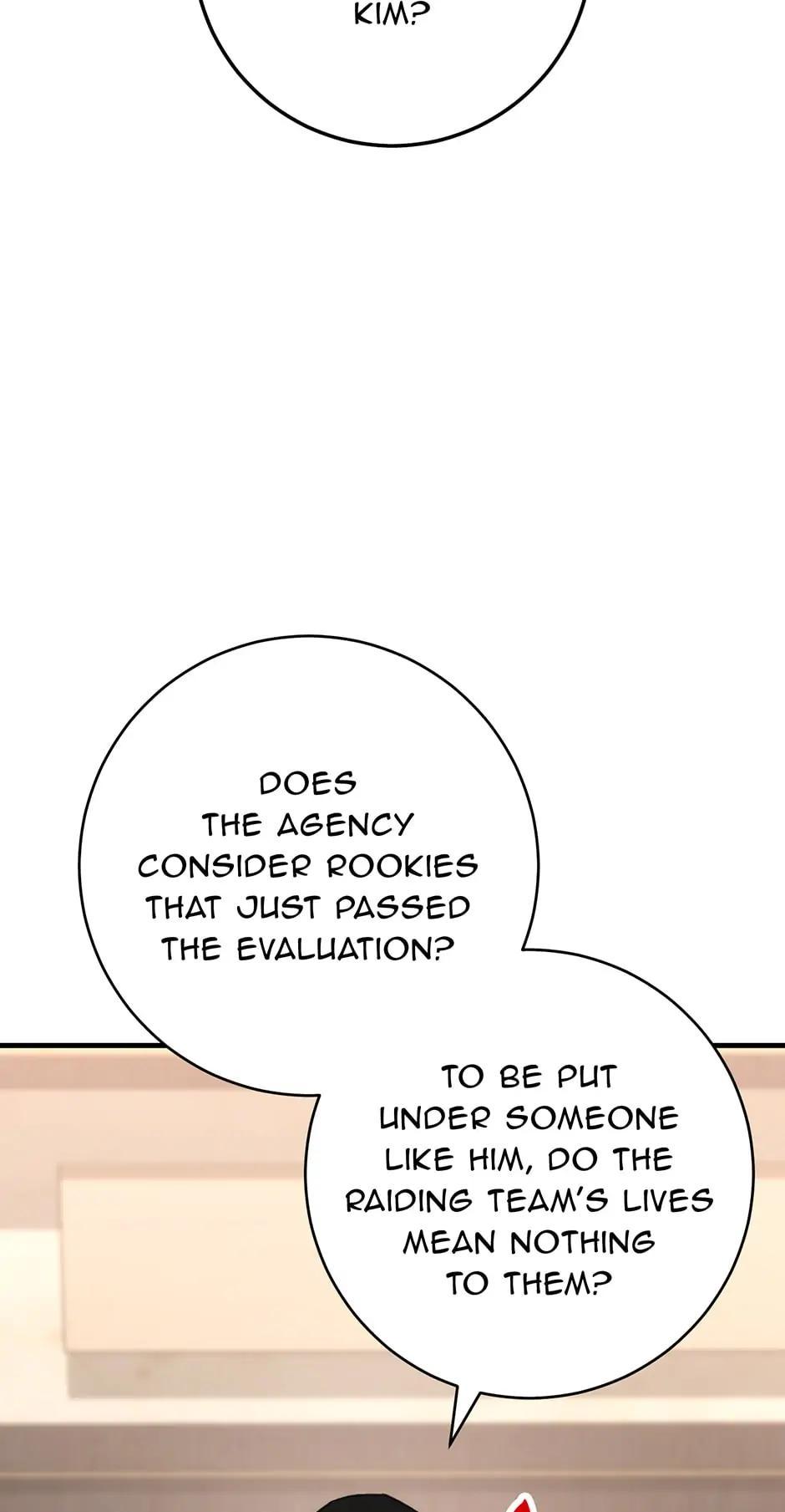 Read The Hero Returns EN Manga Online