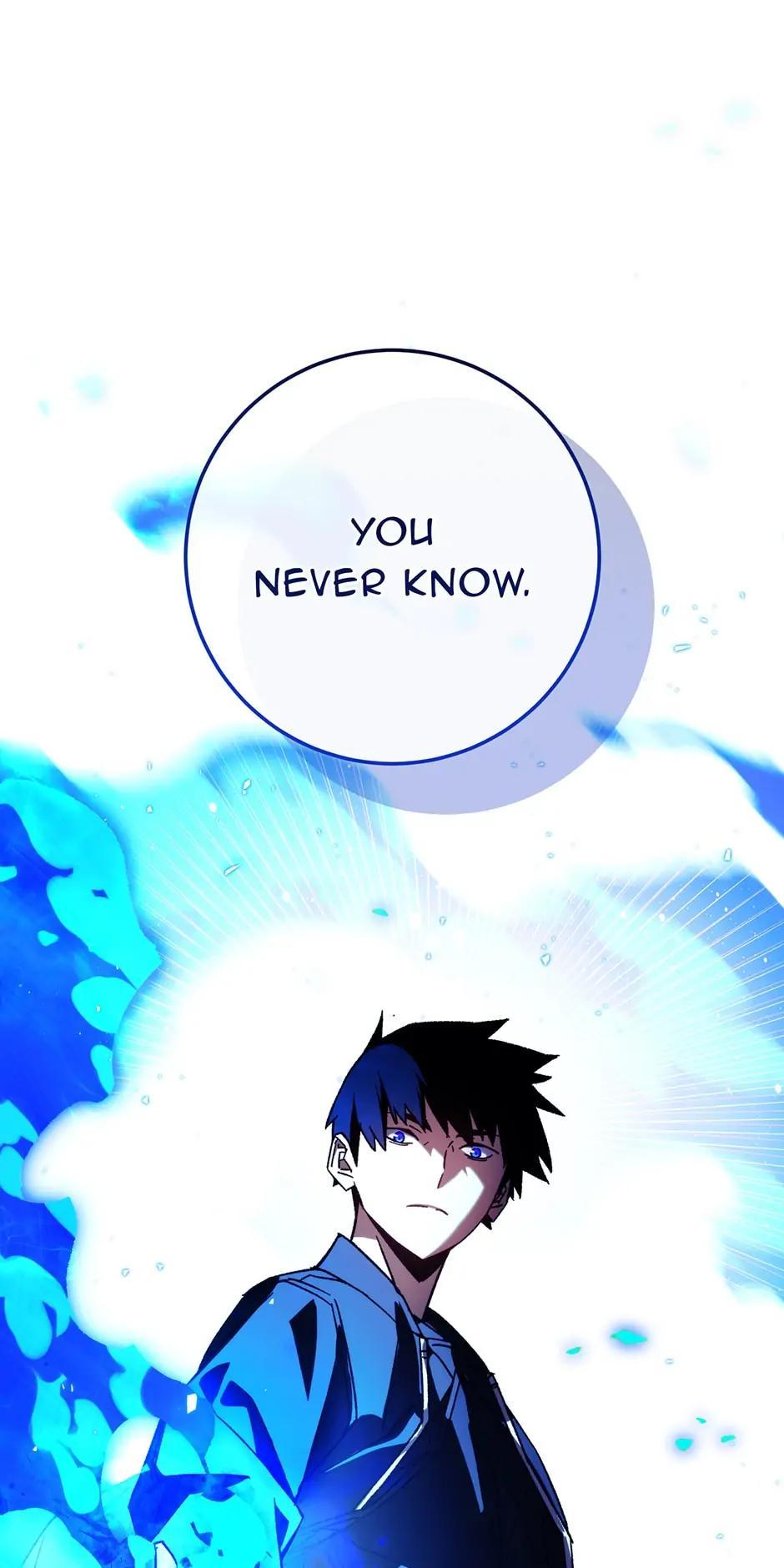 Read The Hero Returns EN Manga Online