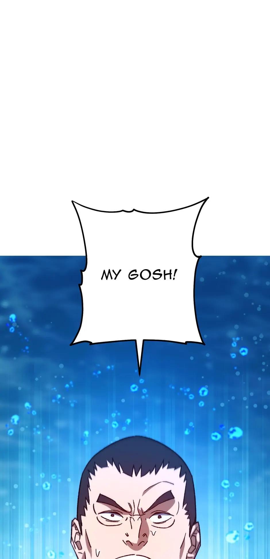 Read The Hero Returns EN Manga Online