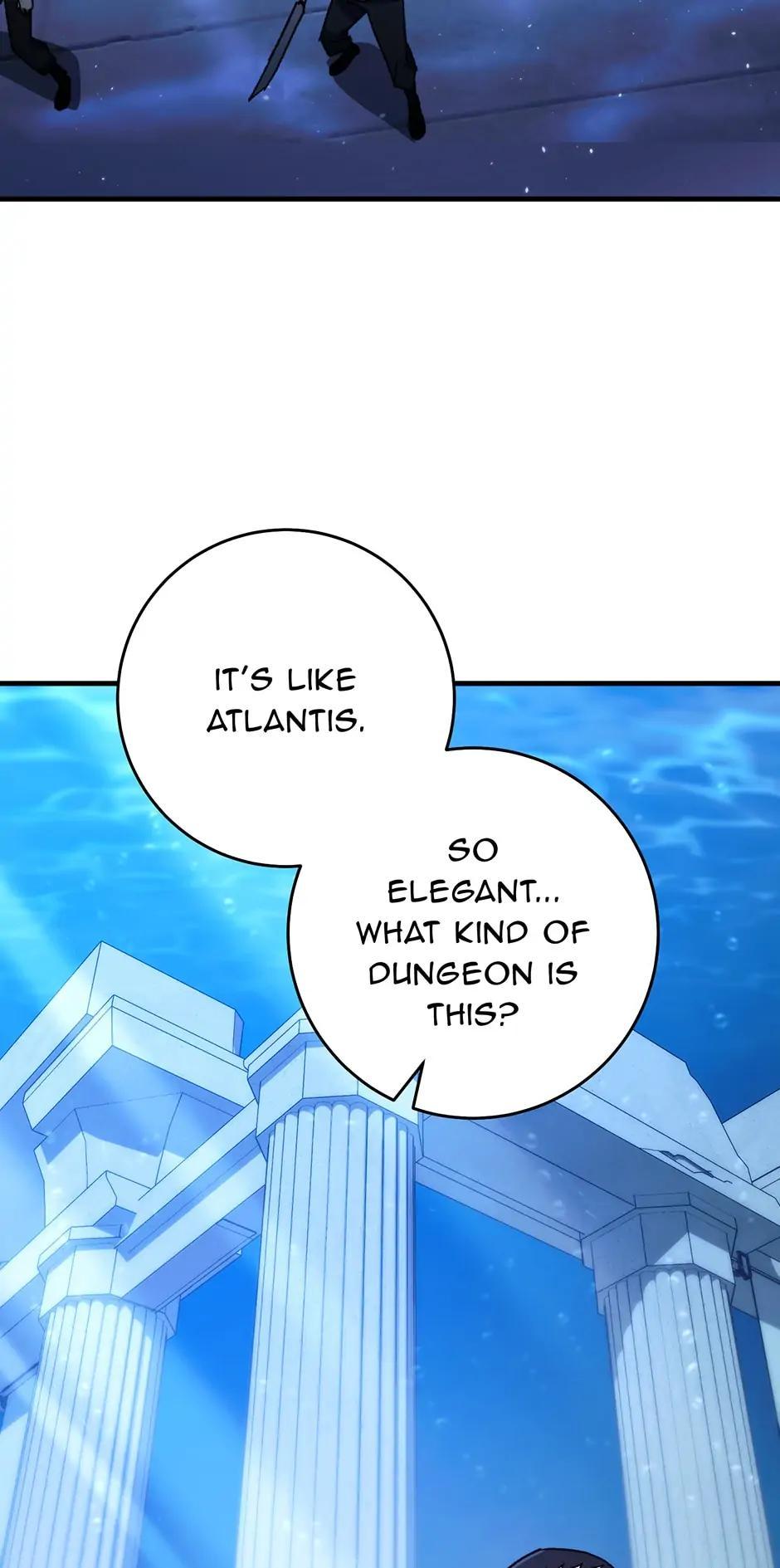 Read The Hero Returns EN Manga Online