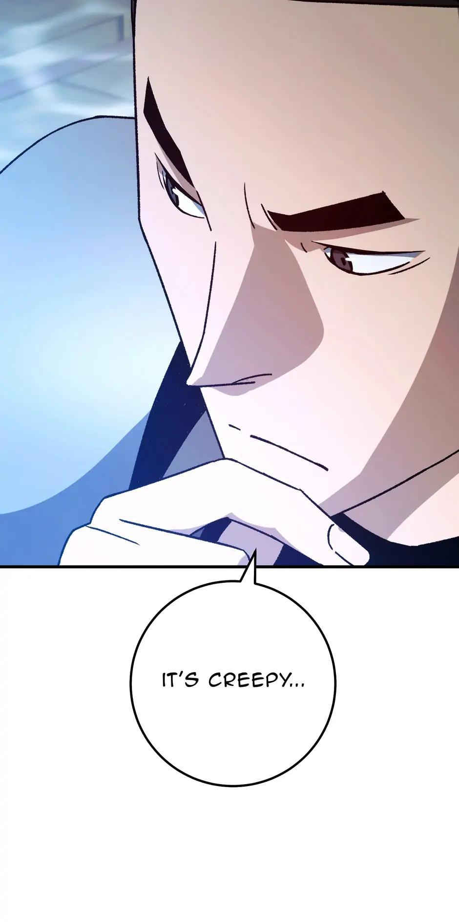 Read The Hero Returns EN Manga Online