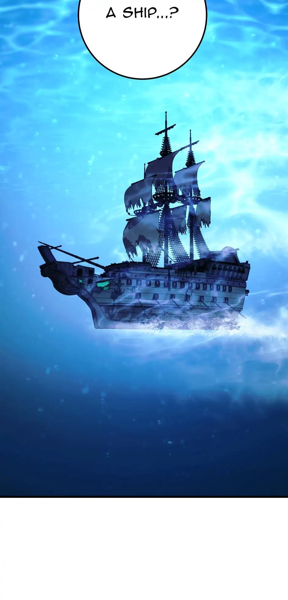 Read The Hero Returns EN Manga Online