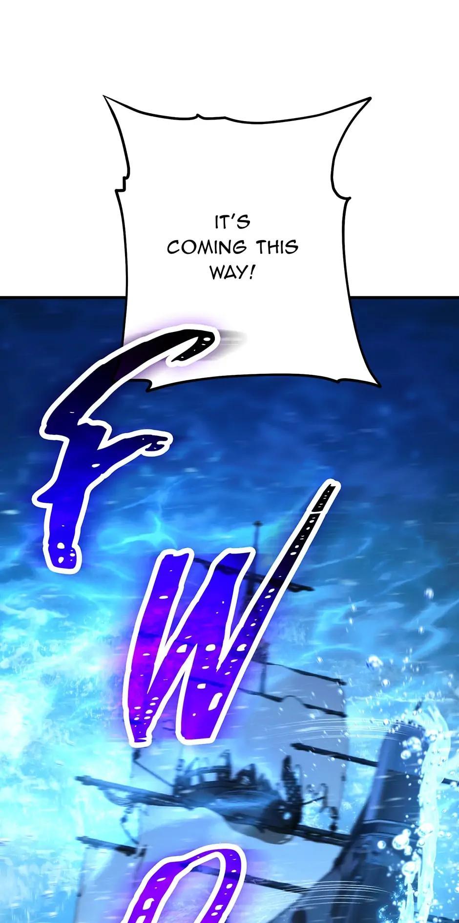 Read The Hero Returns EN Manga Online