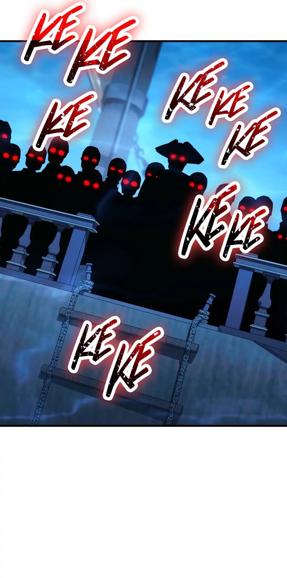 Read The Hero Returns EN Manga Online