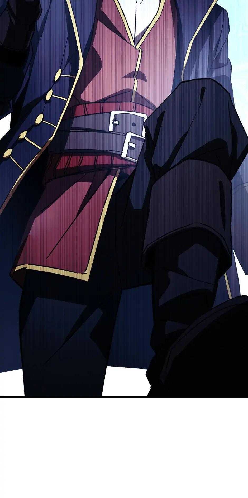 Read The Hero Returns EN Manga Online