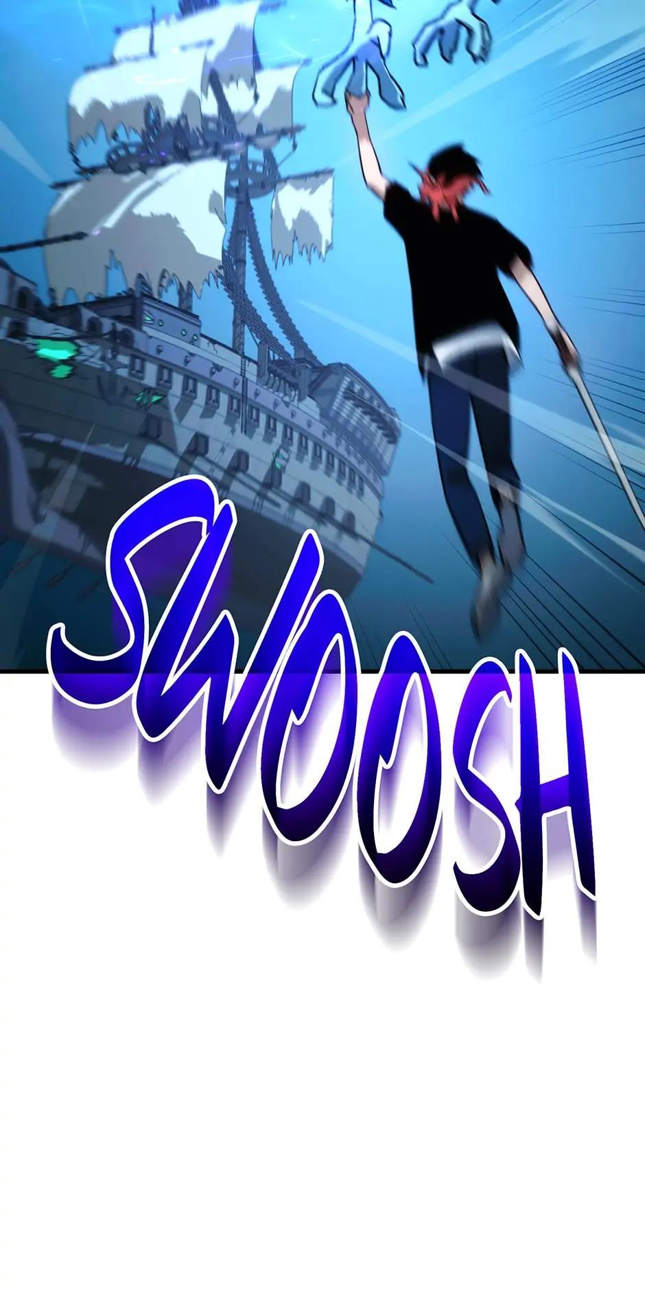 Read The Hero Returns EN Manga Online