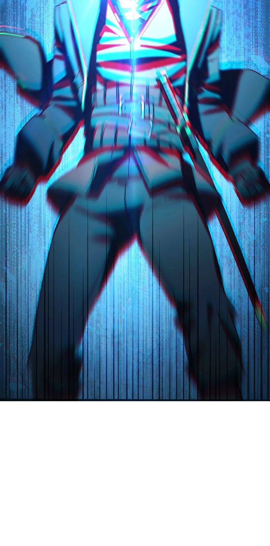 Read The Hero Returns EN Manga Online