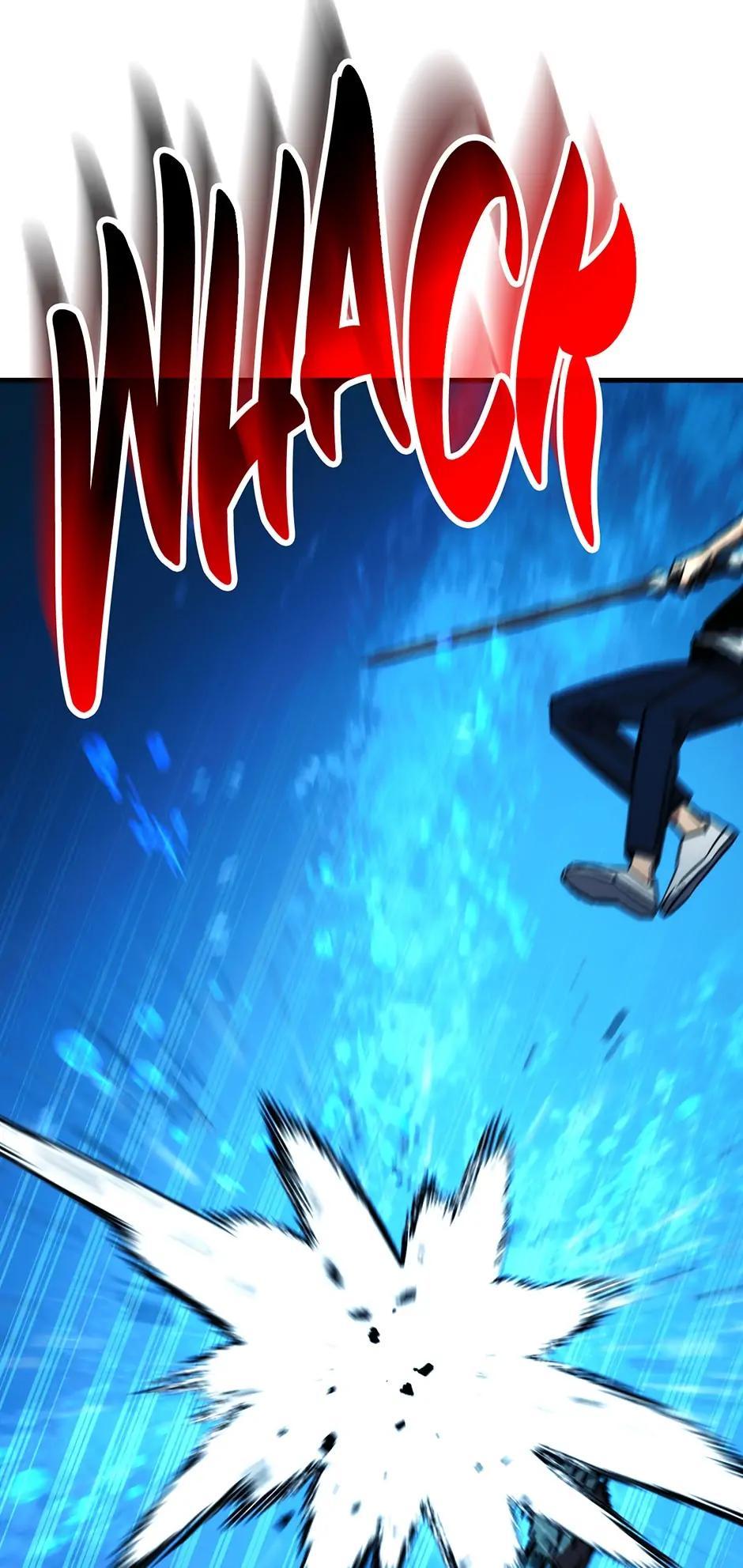 Read The Hero Returns EN Manga Online