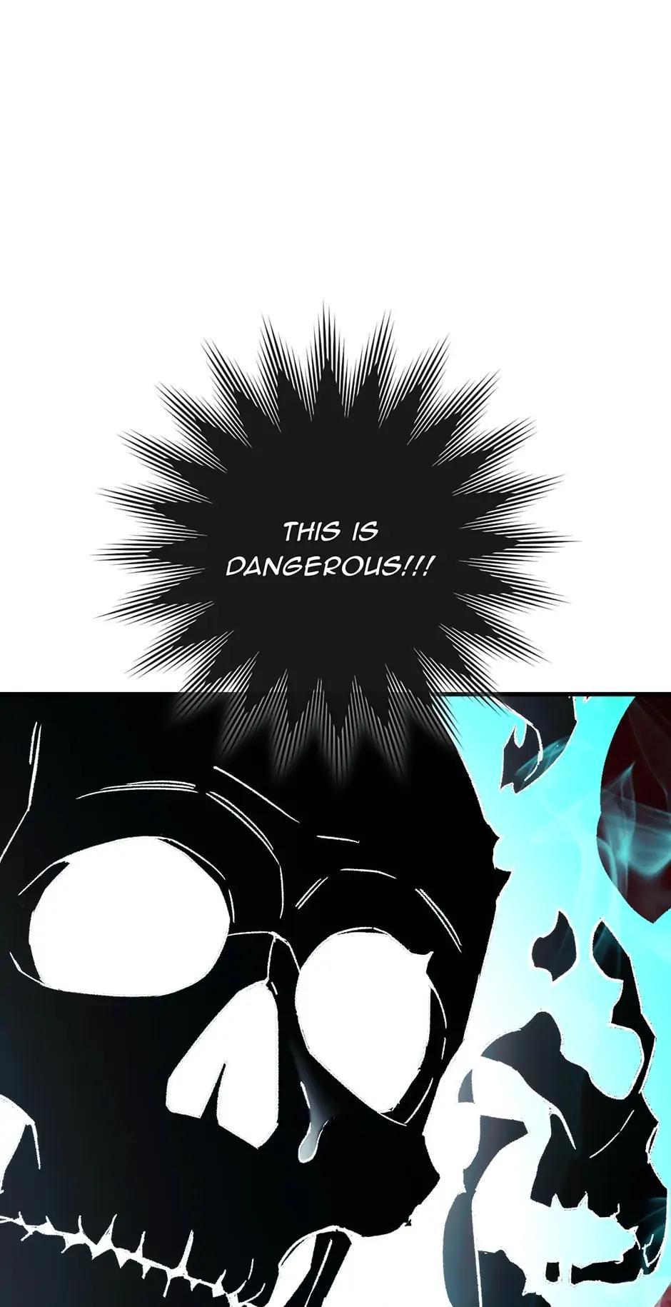 Read The Hero Returns EN Manga Online