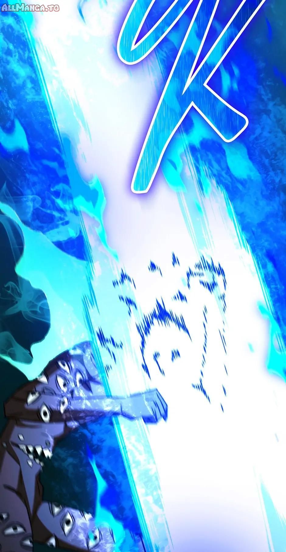 Read The Hero Returns EN Manga Online