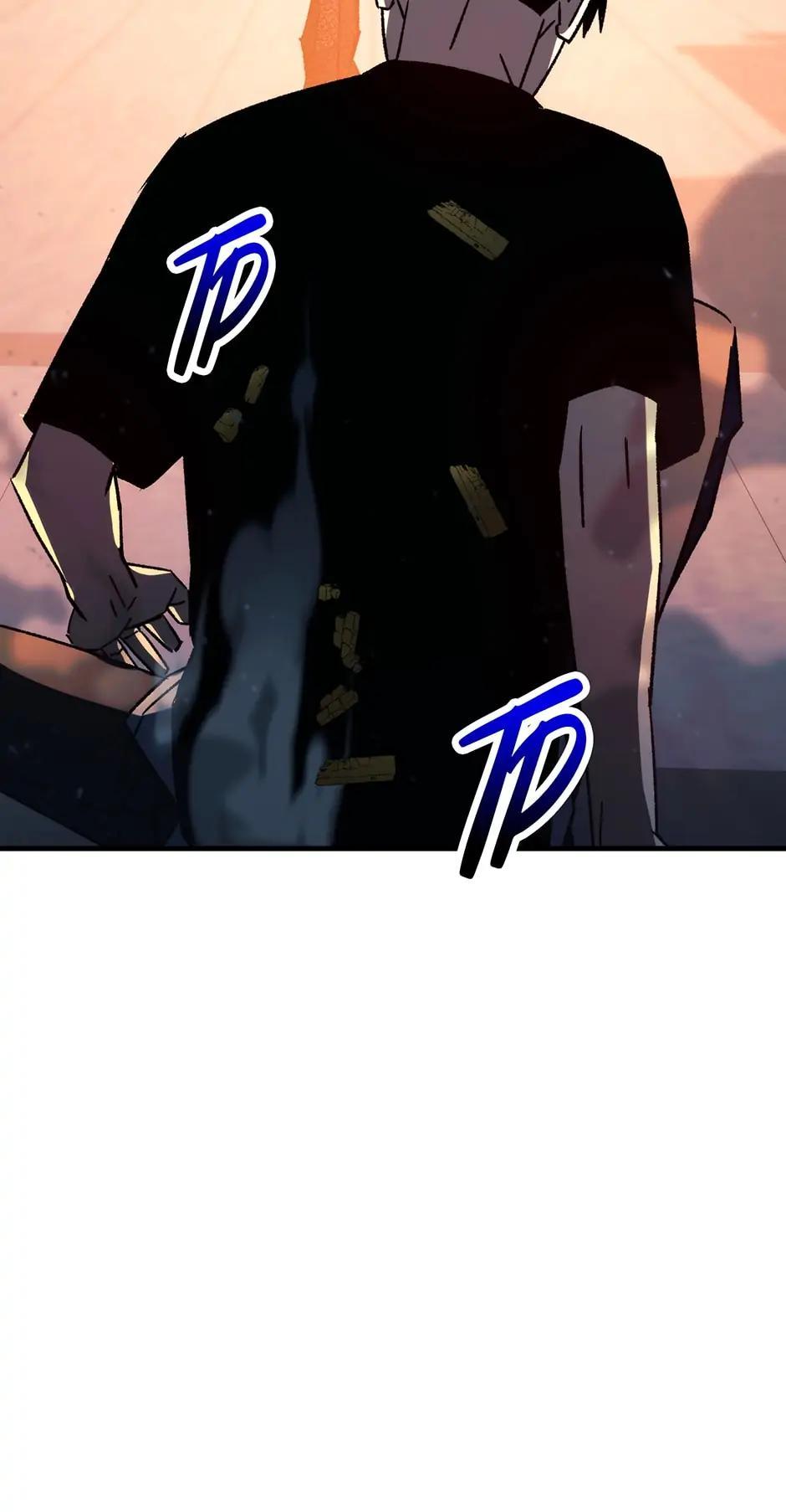 Read The Hero Returns EN Manga Online