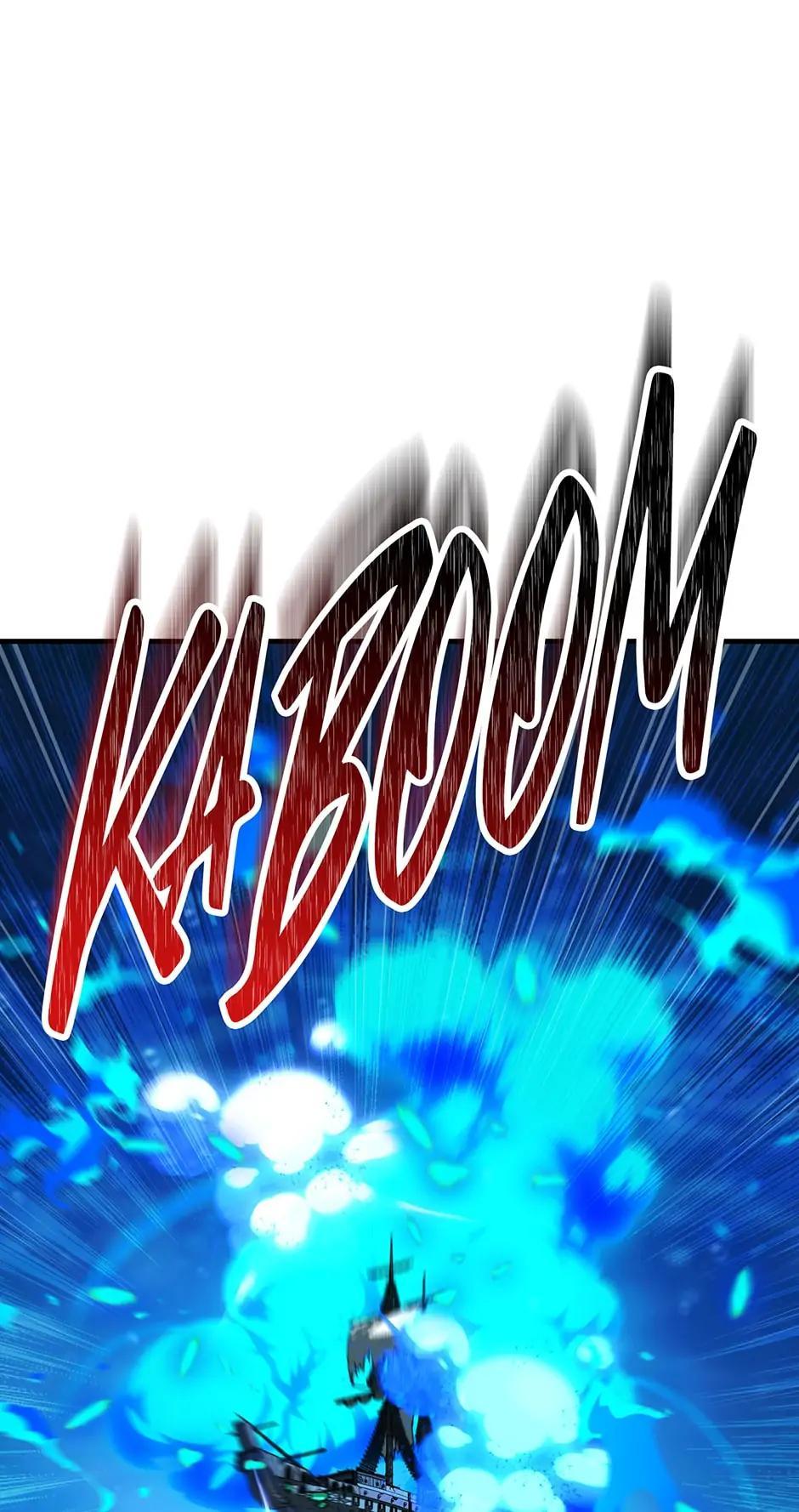 Read The Hero Returns EN Manga Online