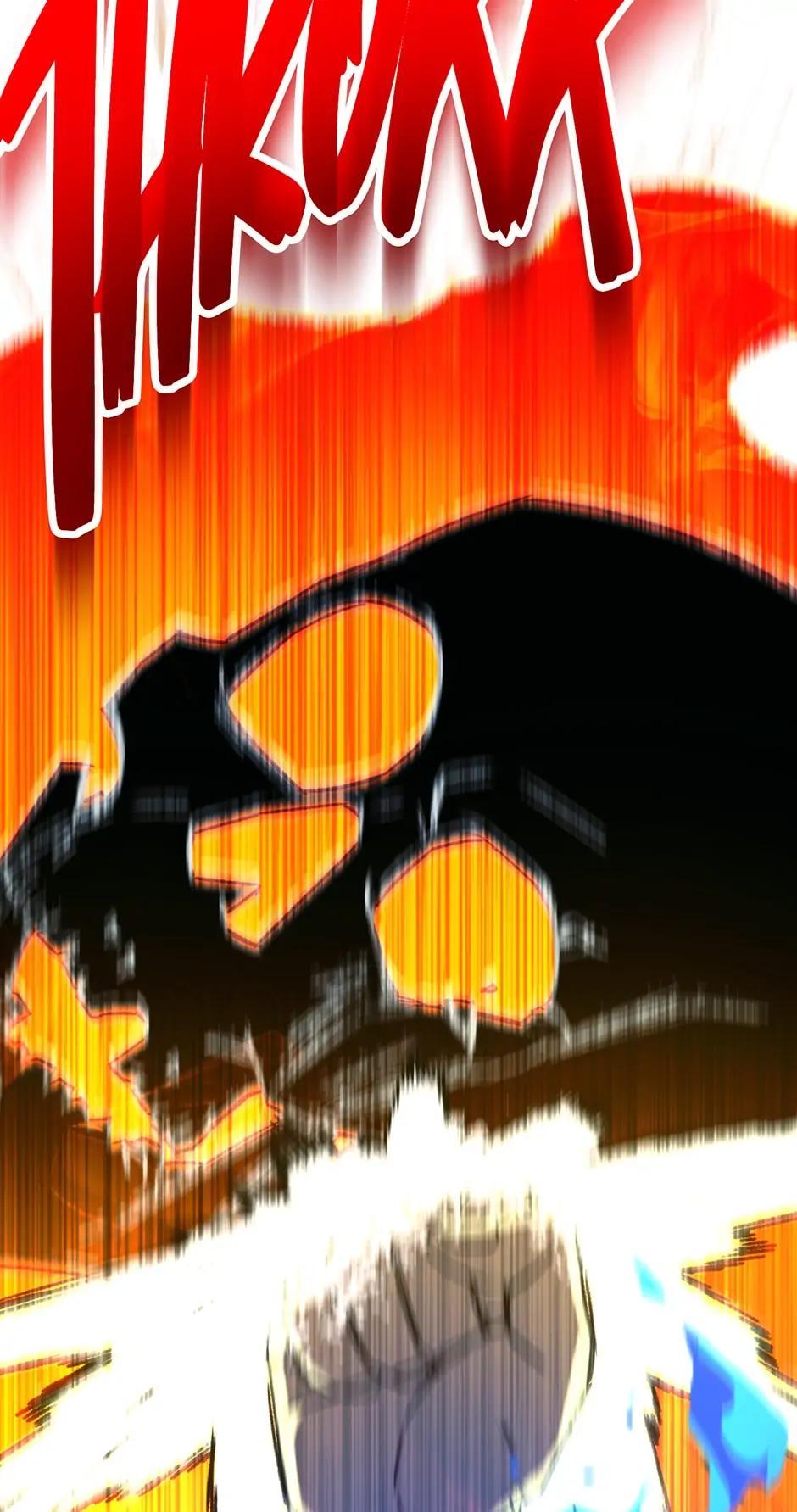 Read The Hero Returns EN Manga Online